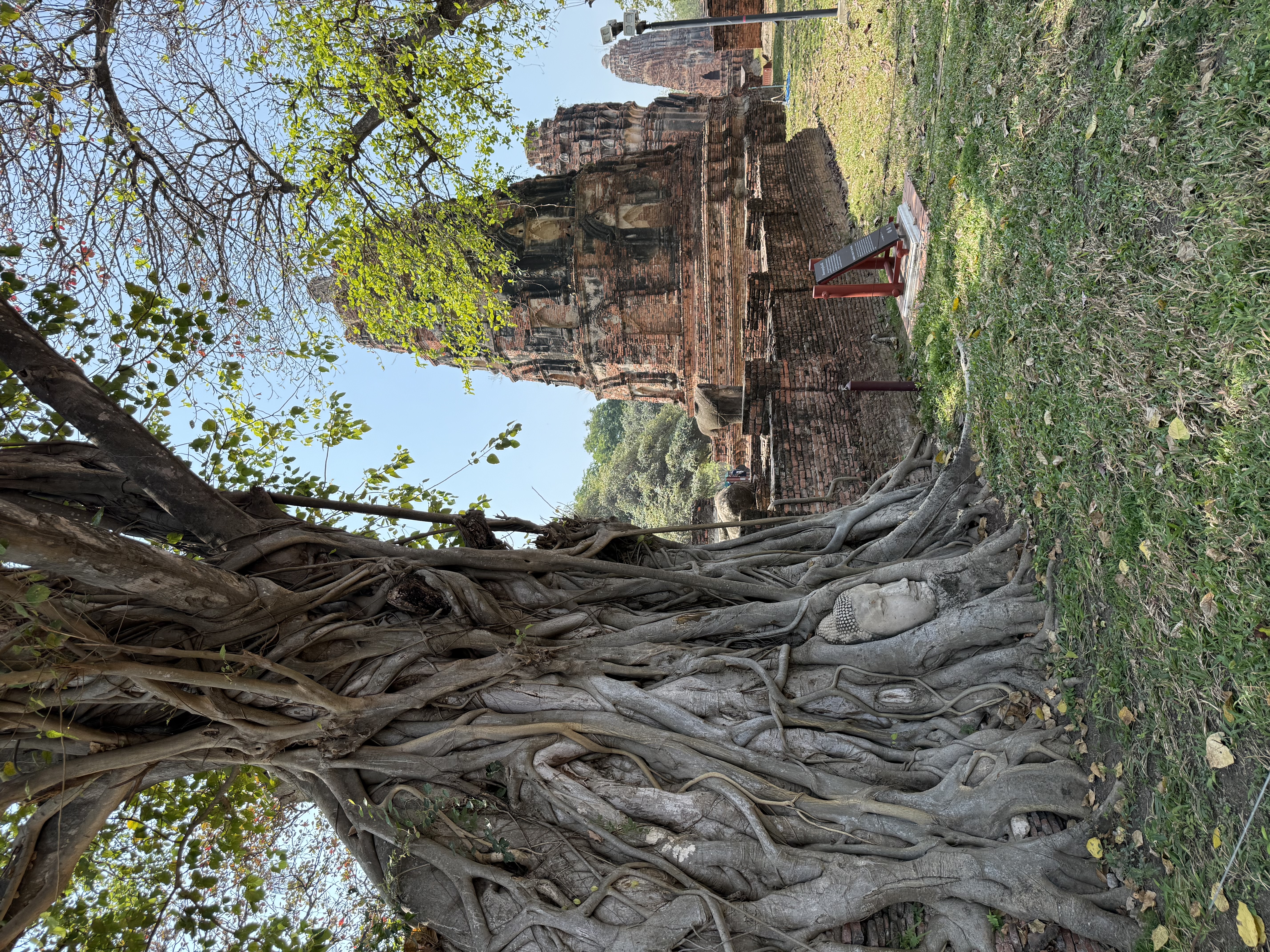 Building Software When You're Not a Software Company