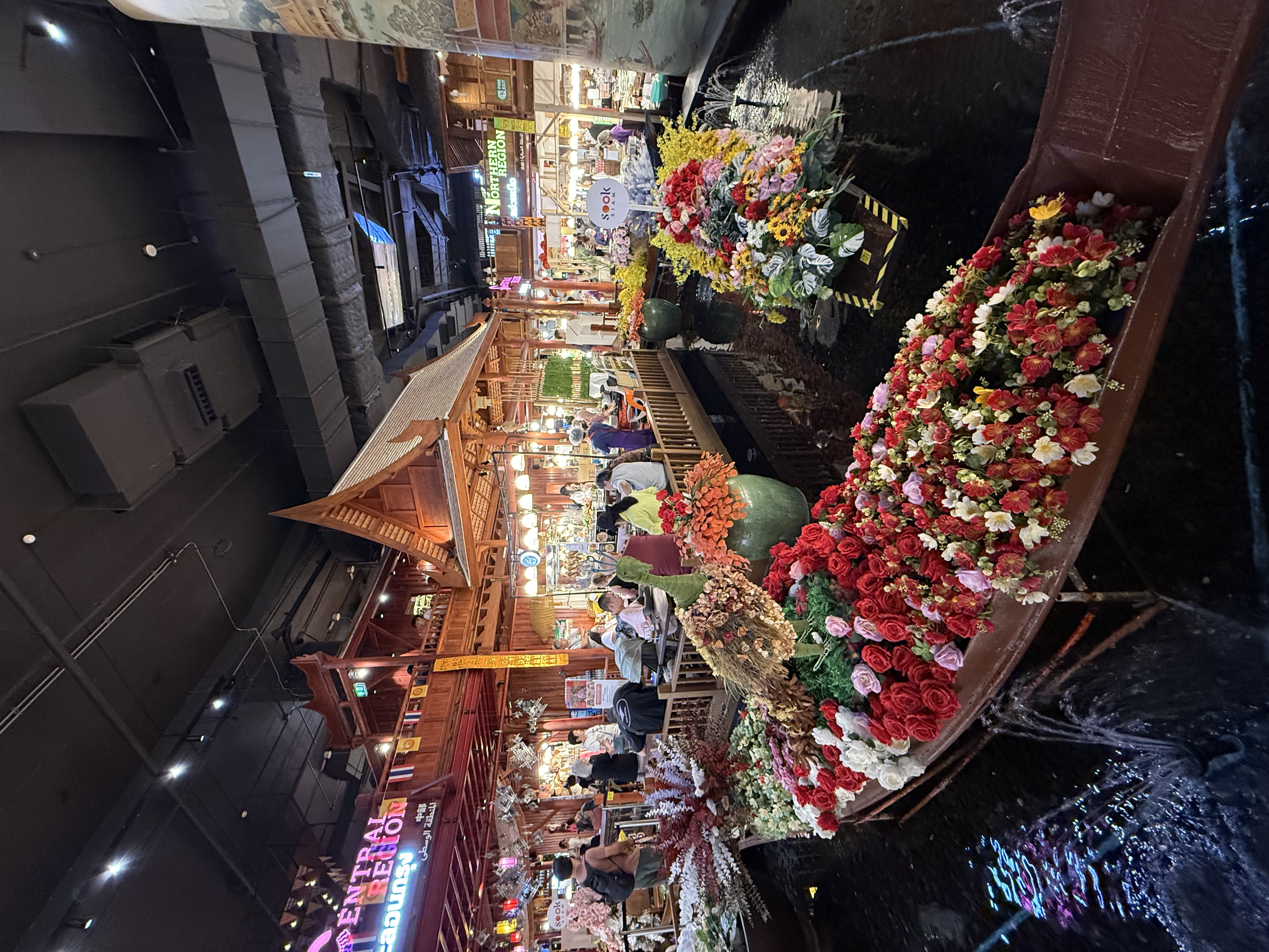 The Difference Between Urgency and Importance