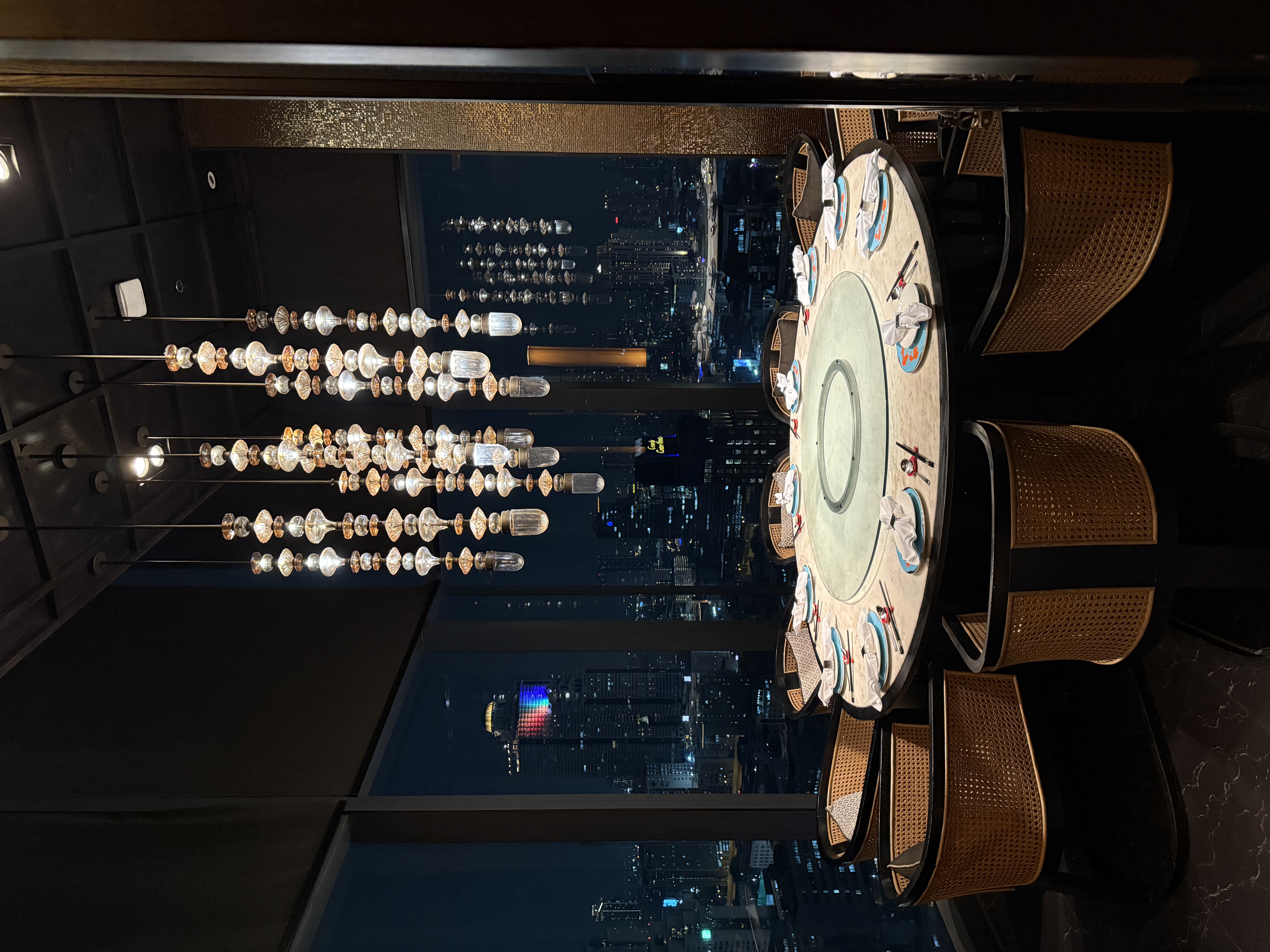 How We Write Proposals That Close