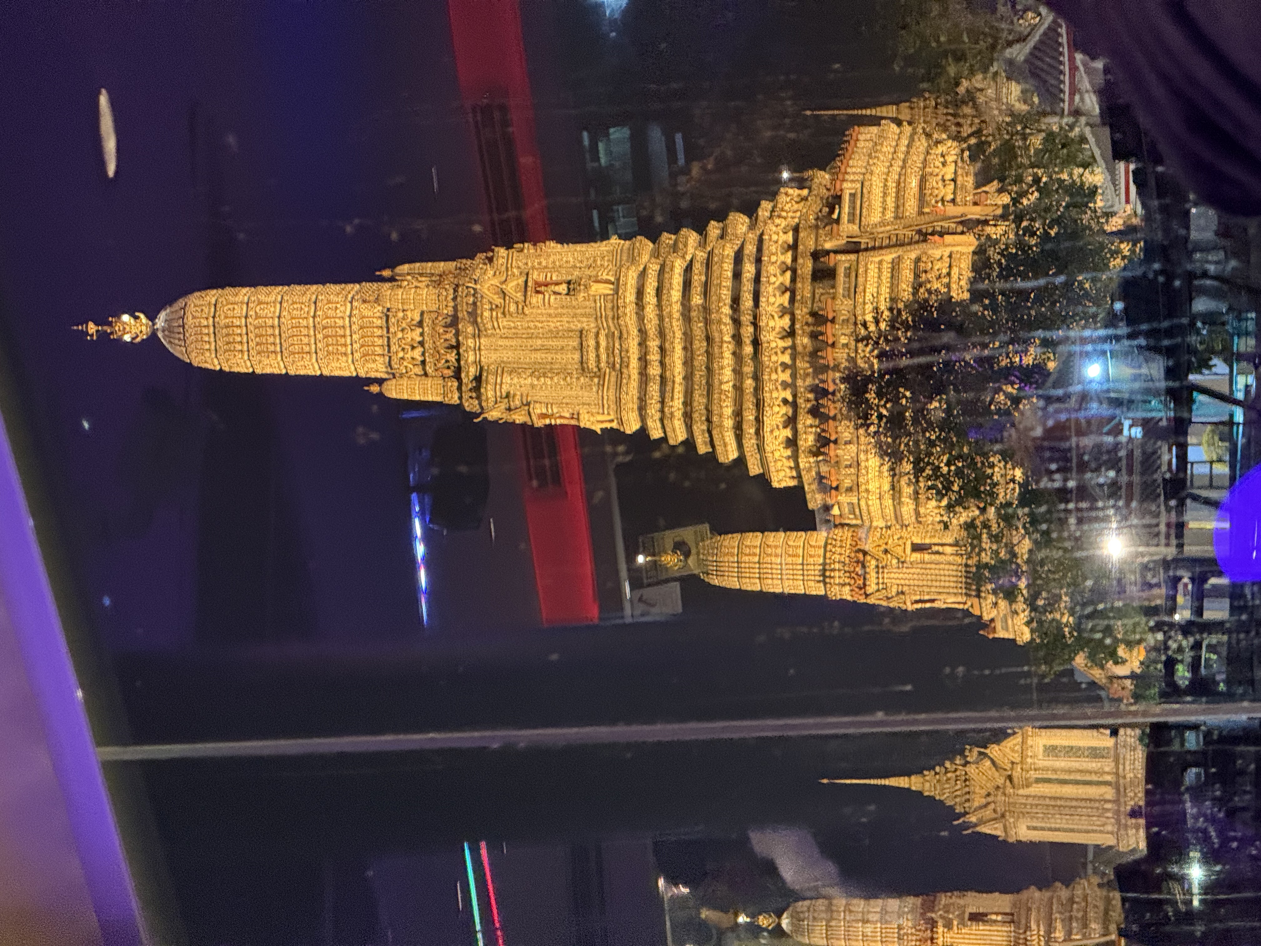 Why I Keep Going Back to Southeast Asia