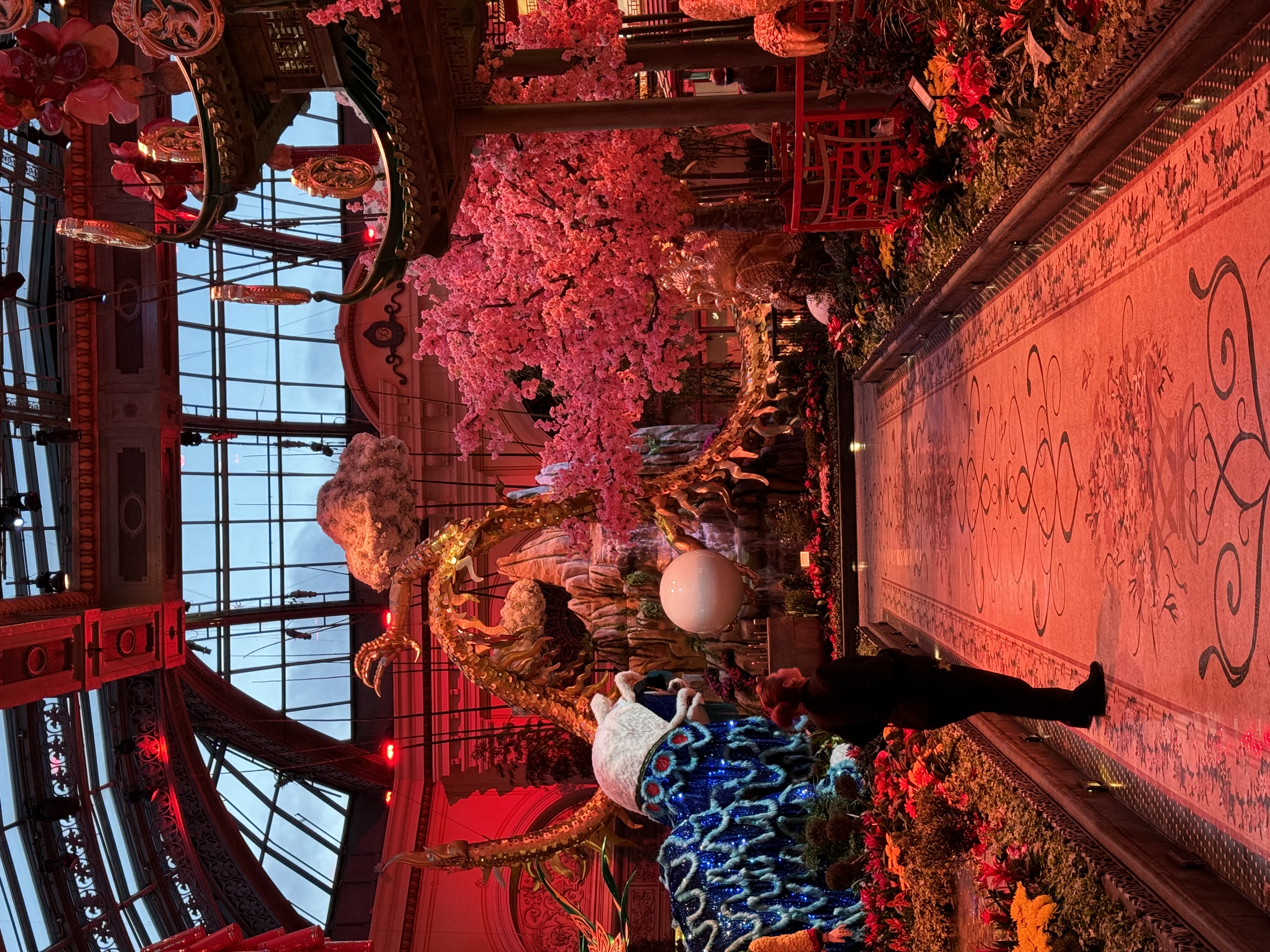 The Case Against Brand Awareness Campaigns