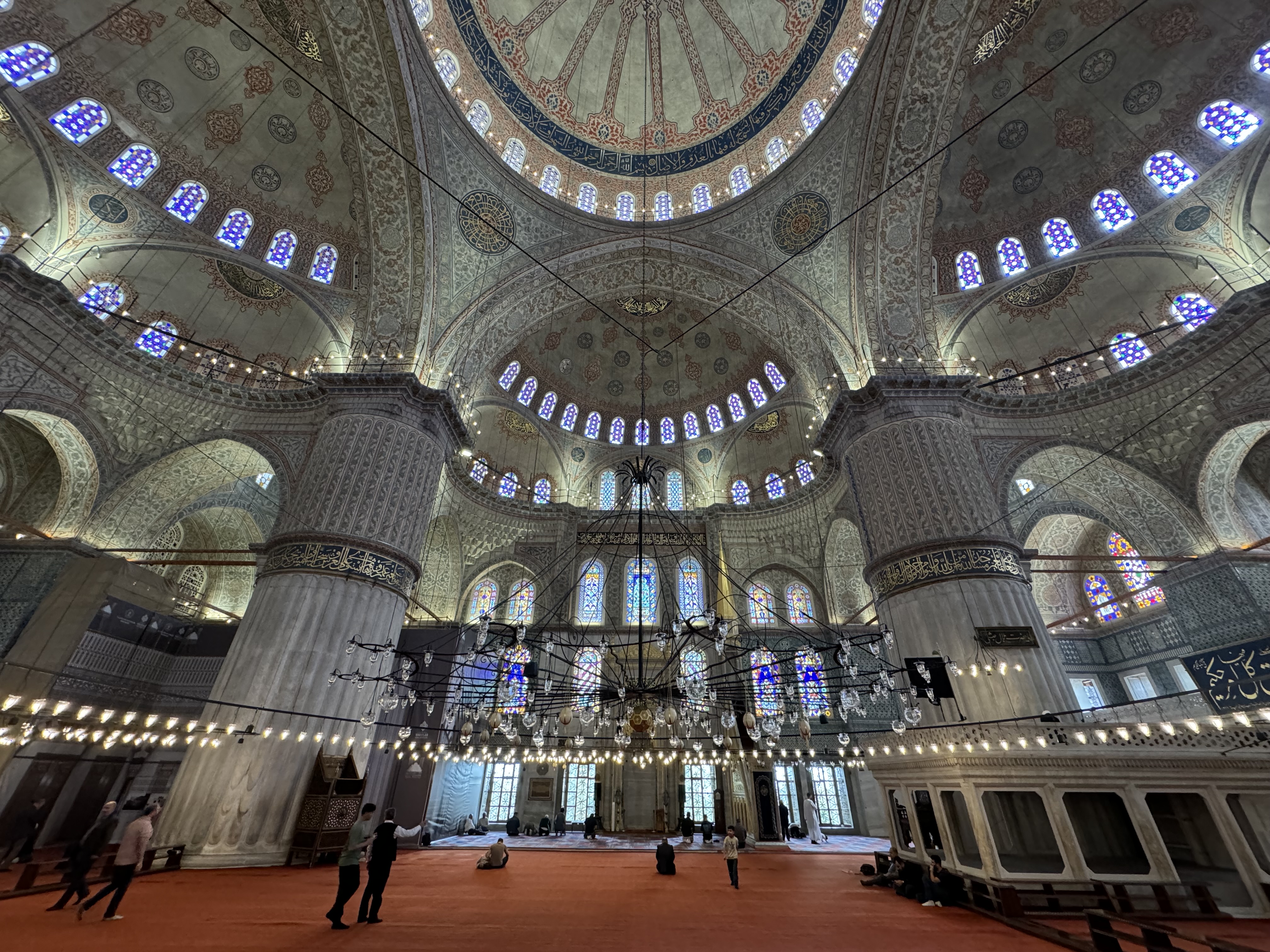 How to Evaluate a Marketing Agency