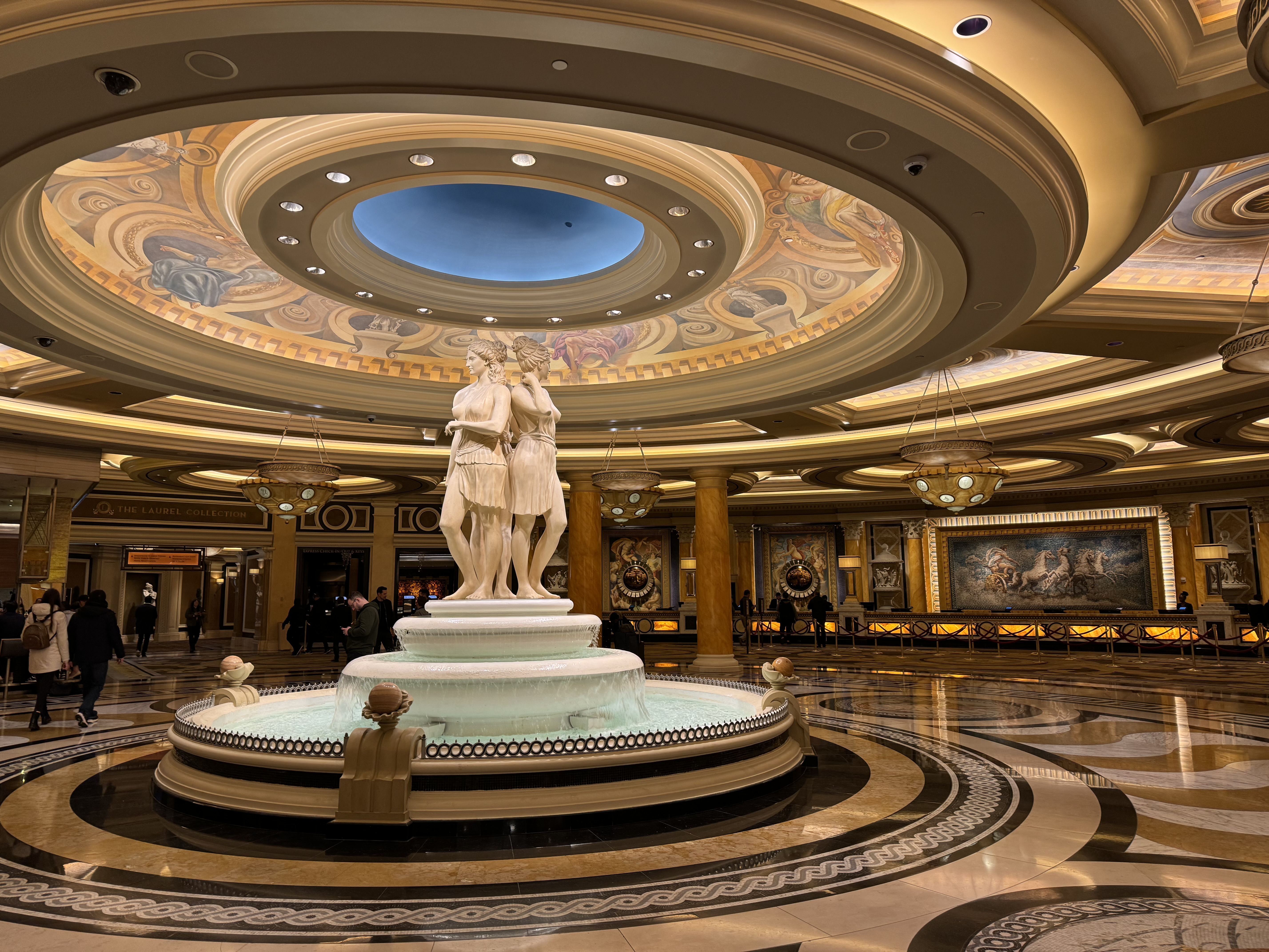 Pricing Is Marketing