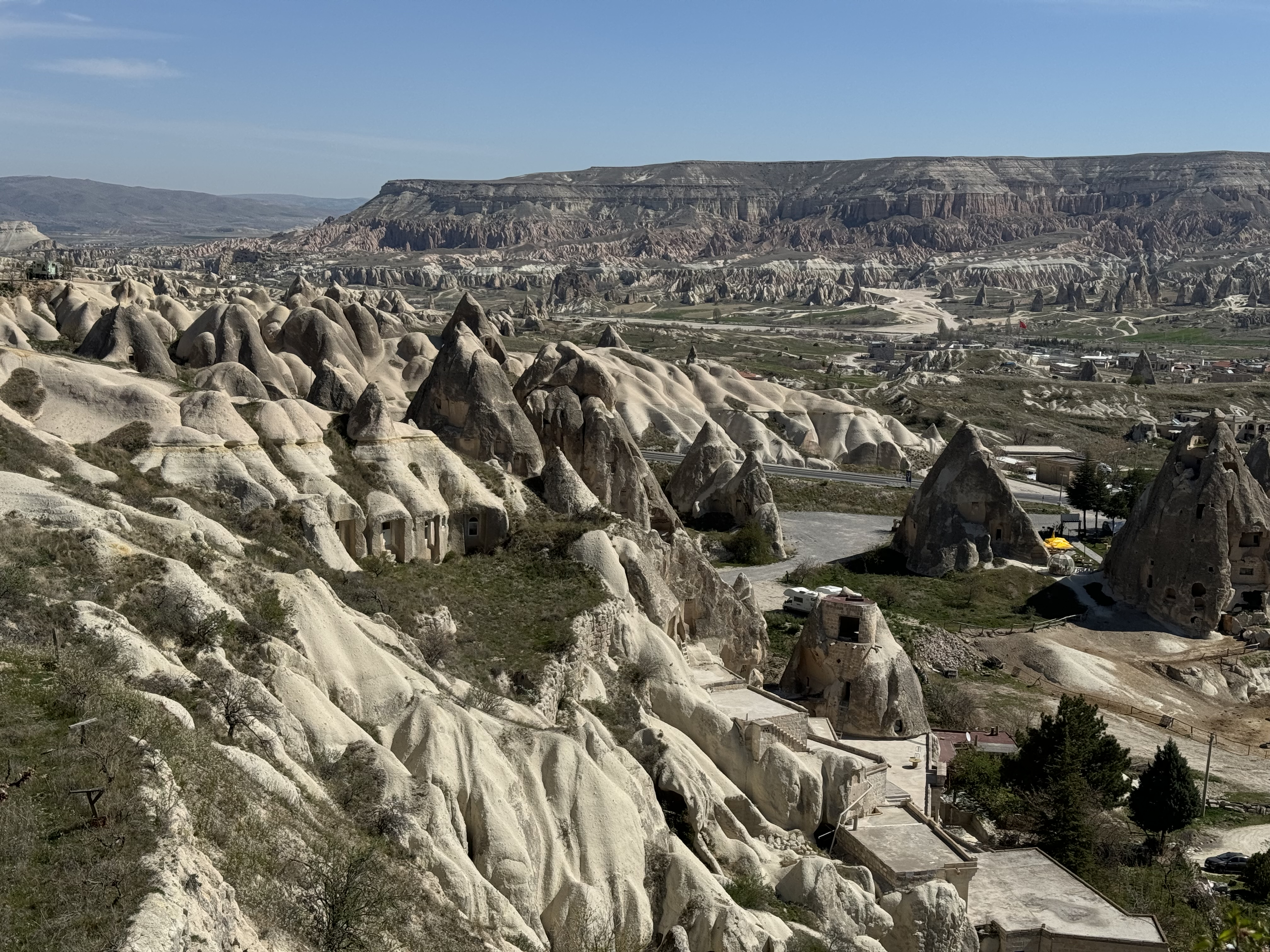 The Problem With Best Practices