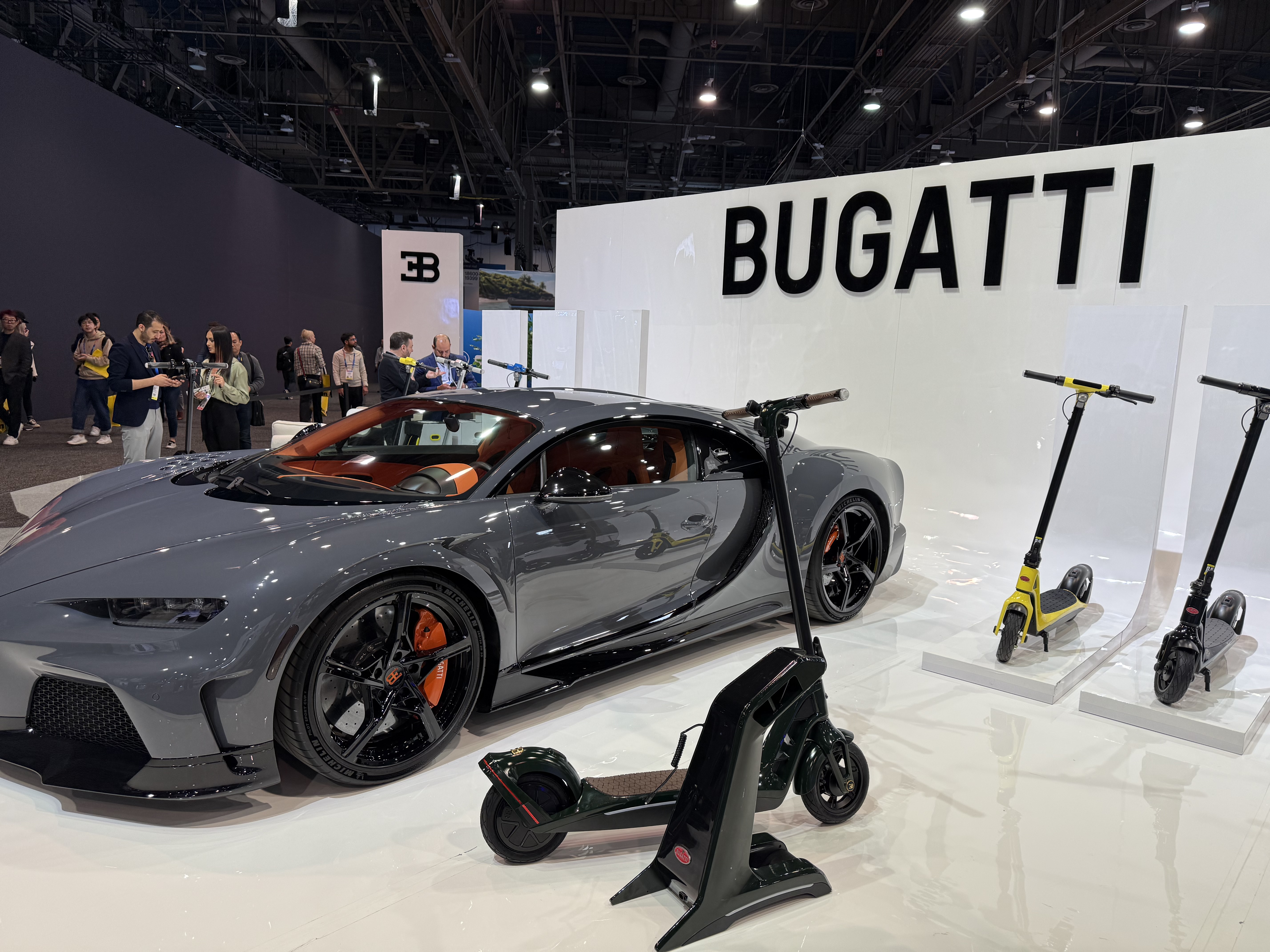 Why We Don't Do Social Media Management