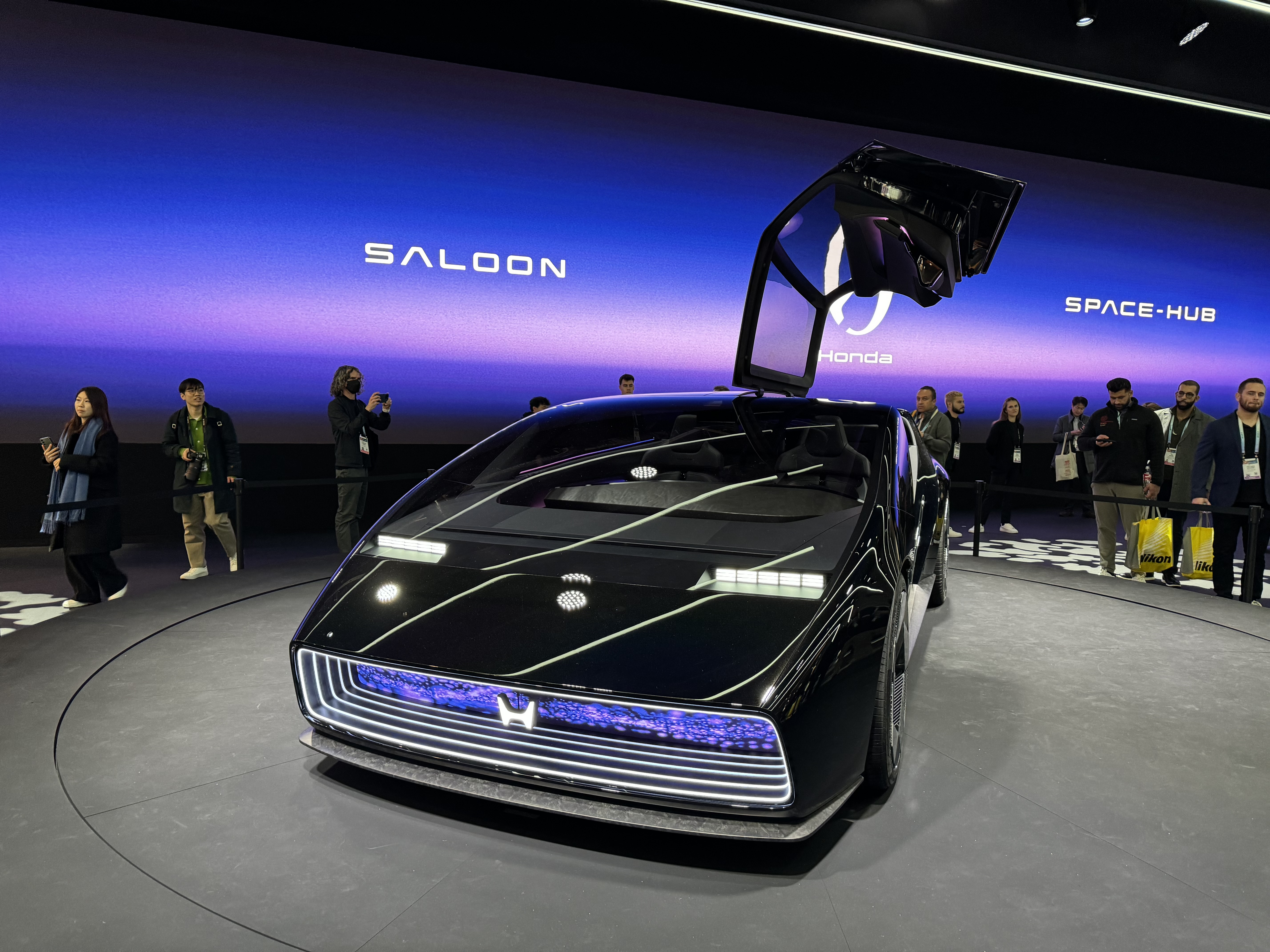 Speed of Decision vs Quality of Decision