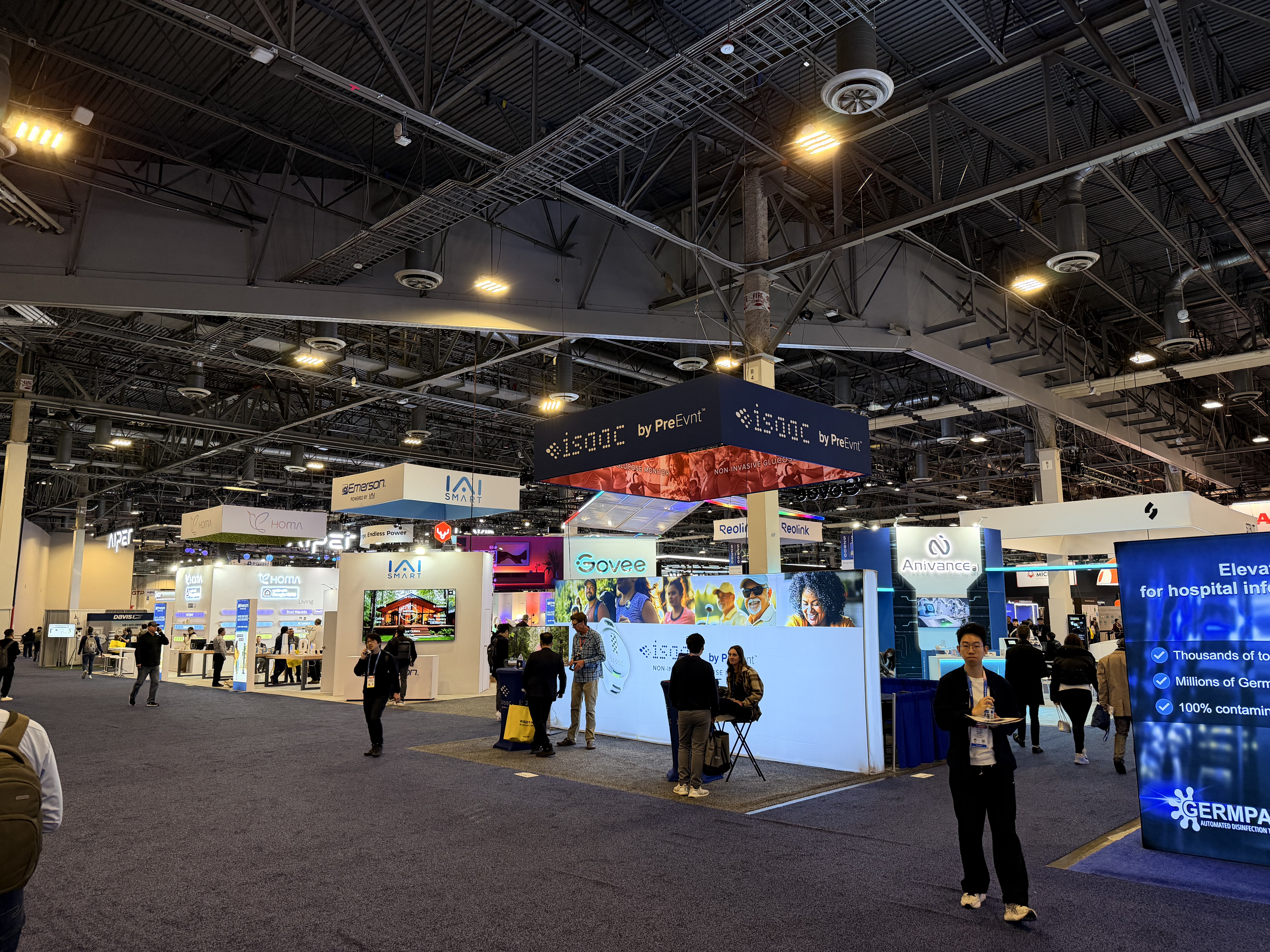 The SEO Audit Framework