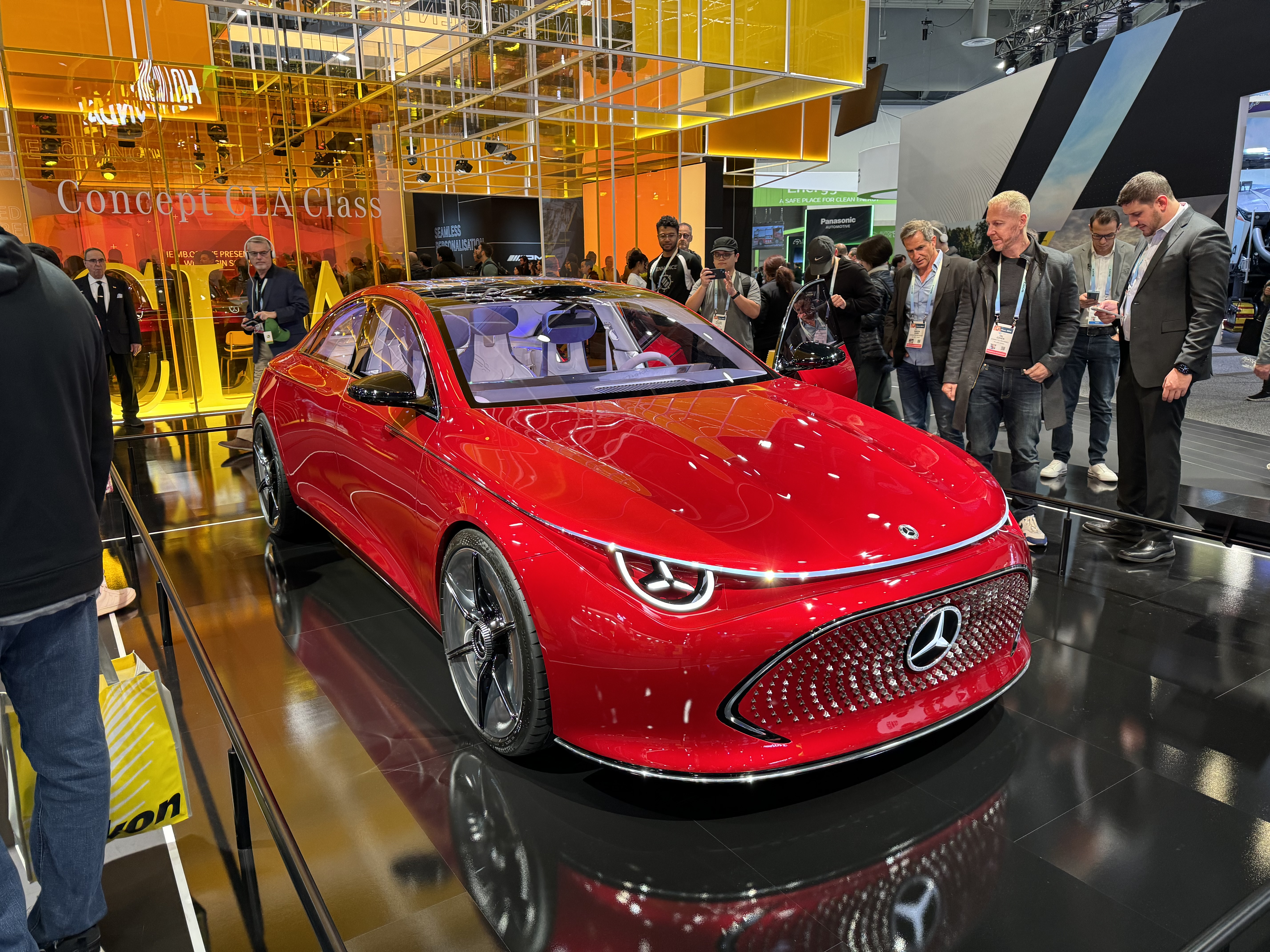 How to Write a Homepage That Converts