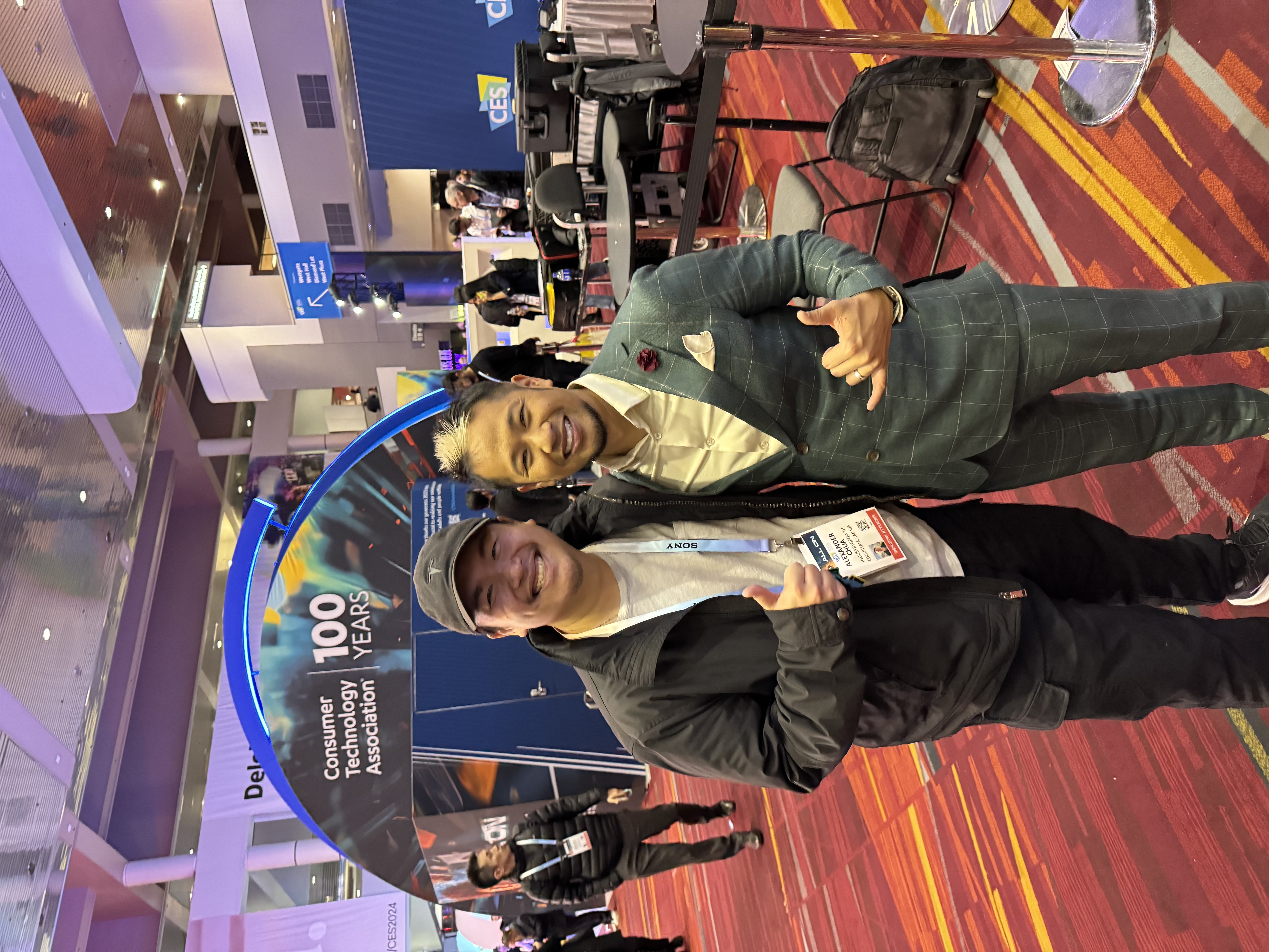 What I Look For When I Hire