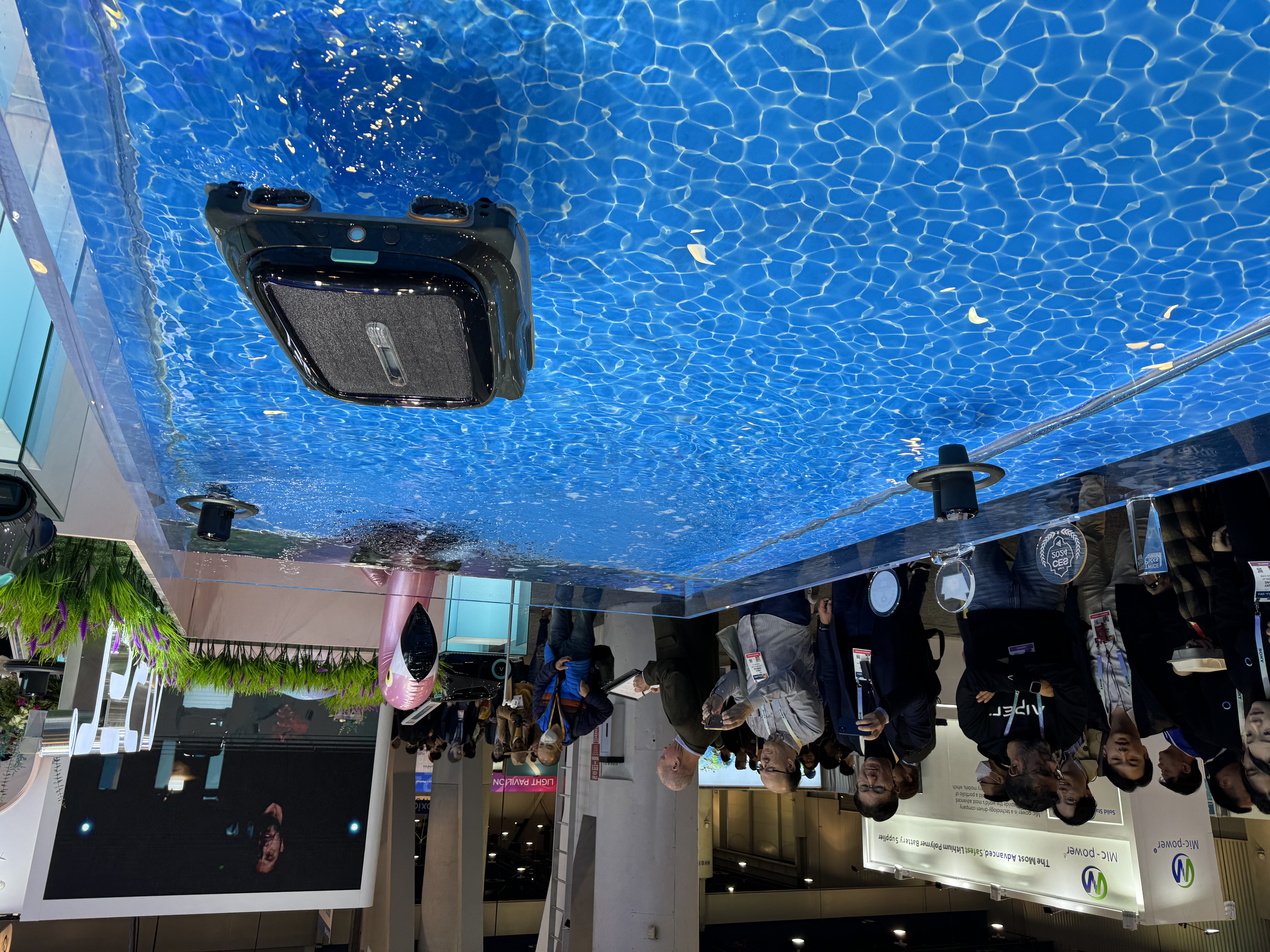 Attribution Is a Myth (Sort Of)