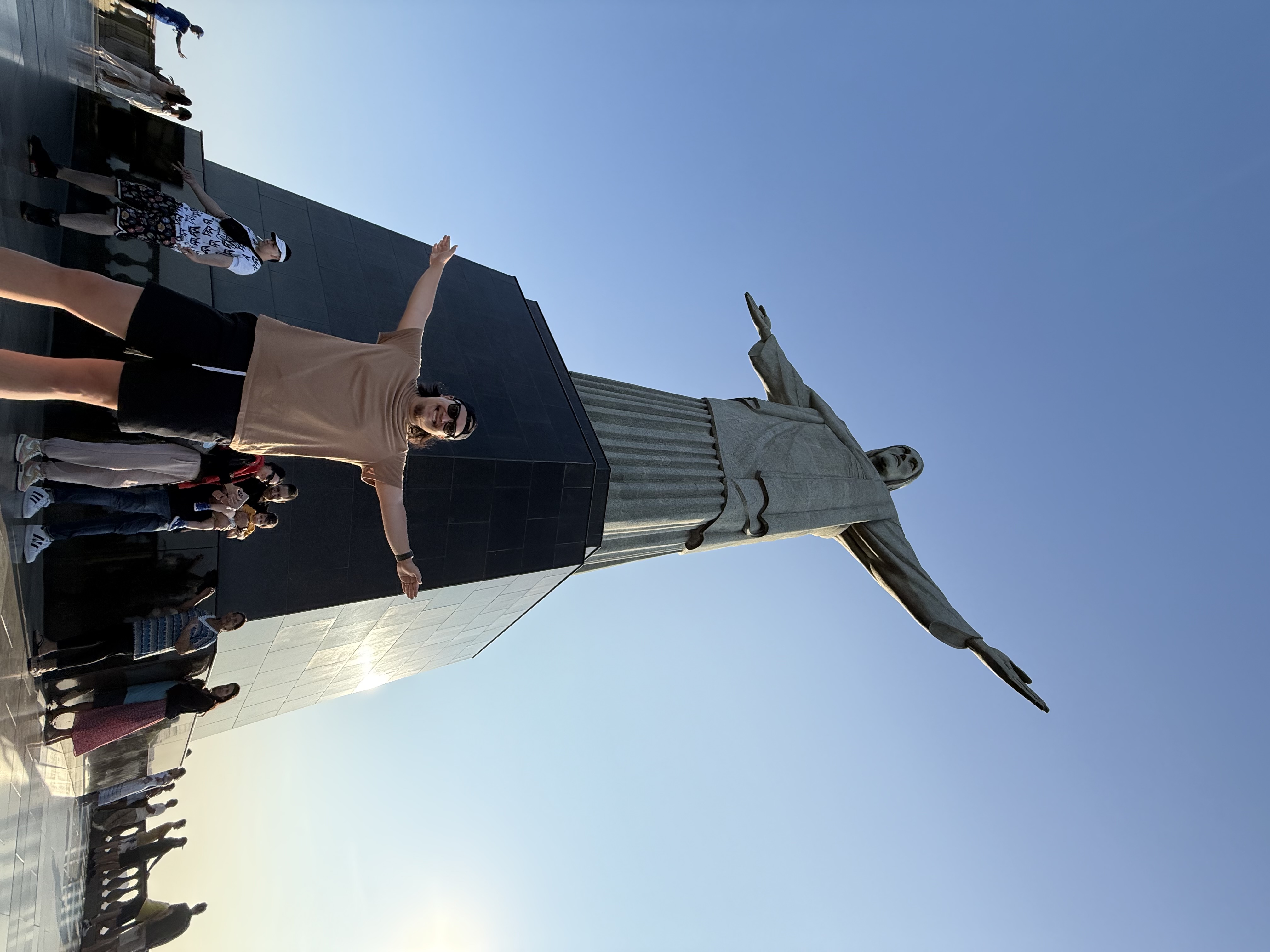 The Fundraising Advice Nobody Gives