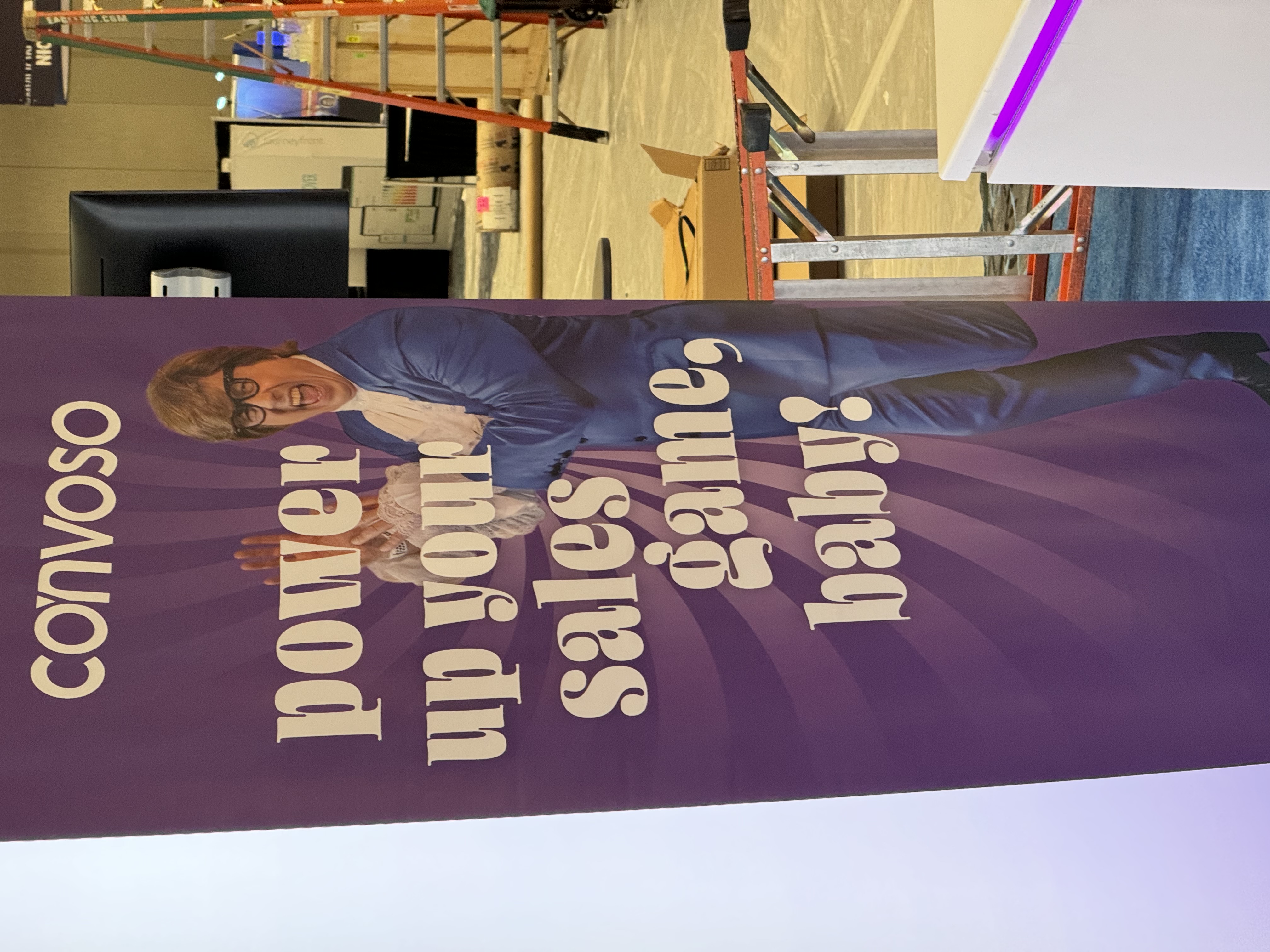 Cold Outbound in the Age of AI