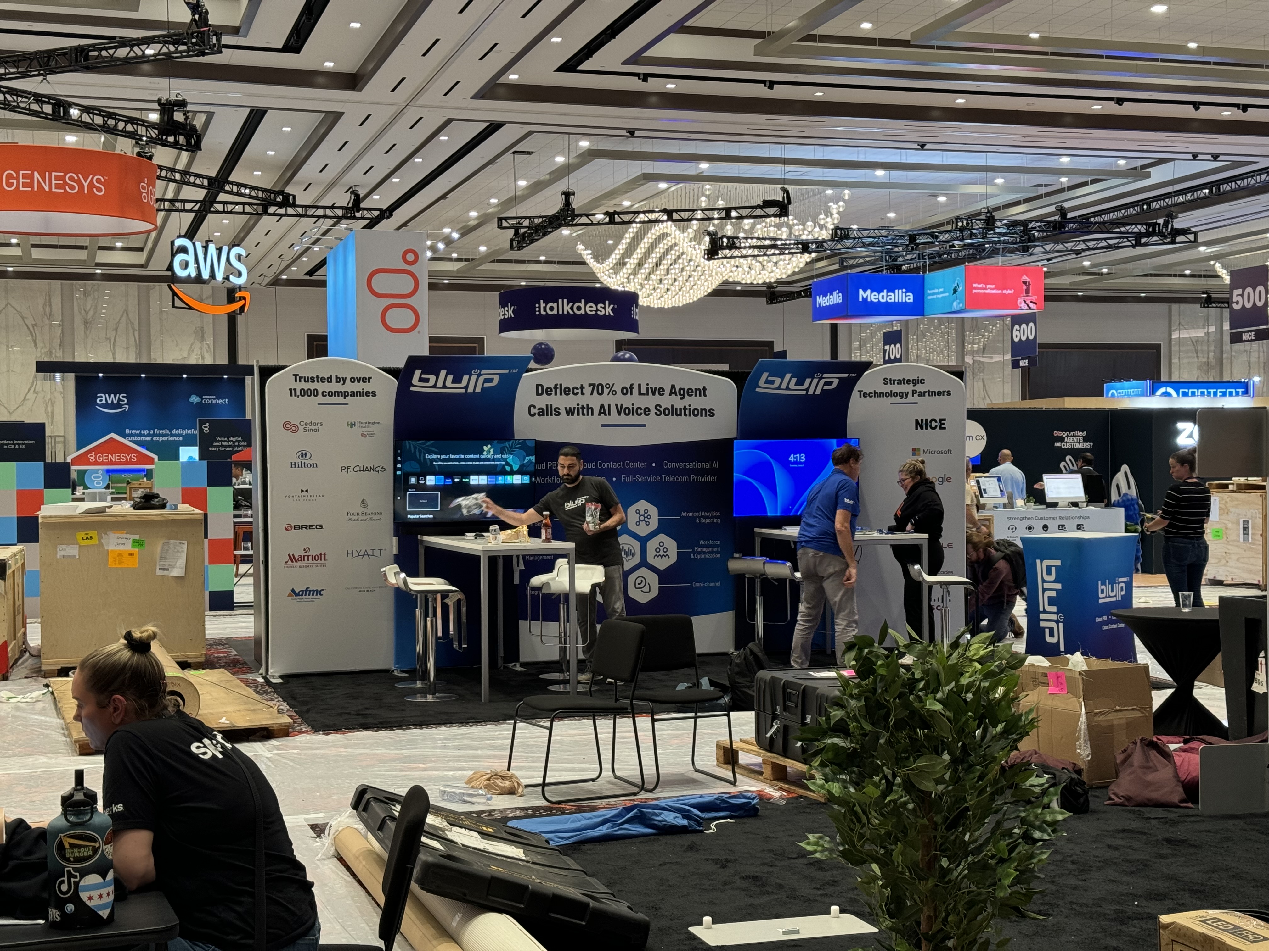 Why Most SaaS Companies Fail at Content