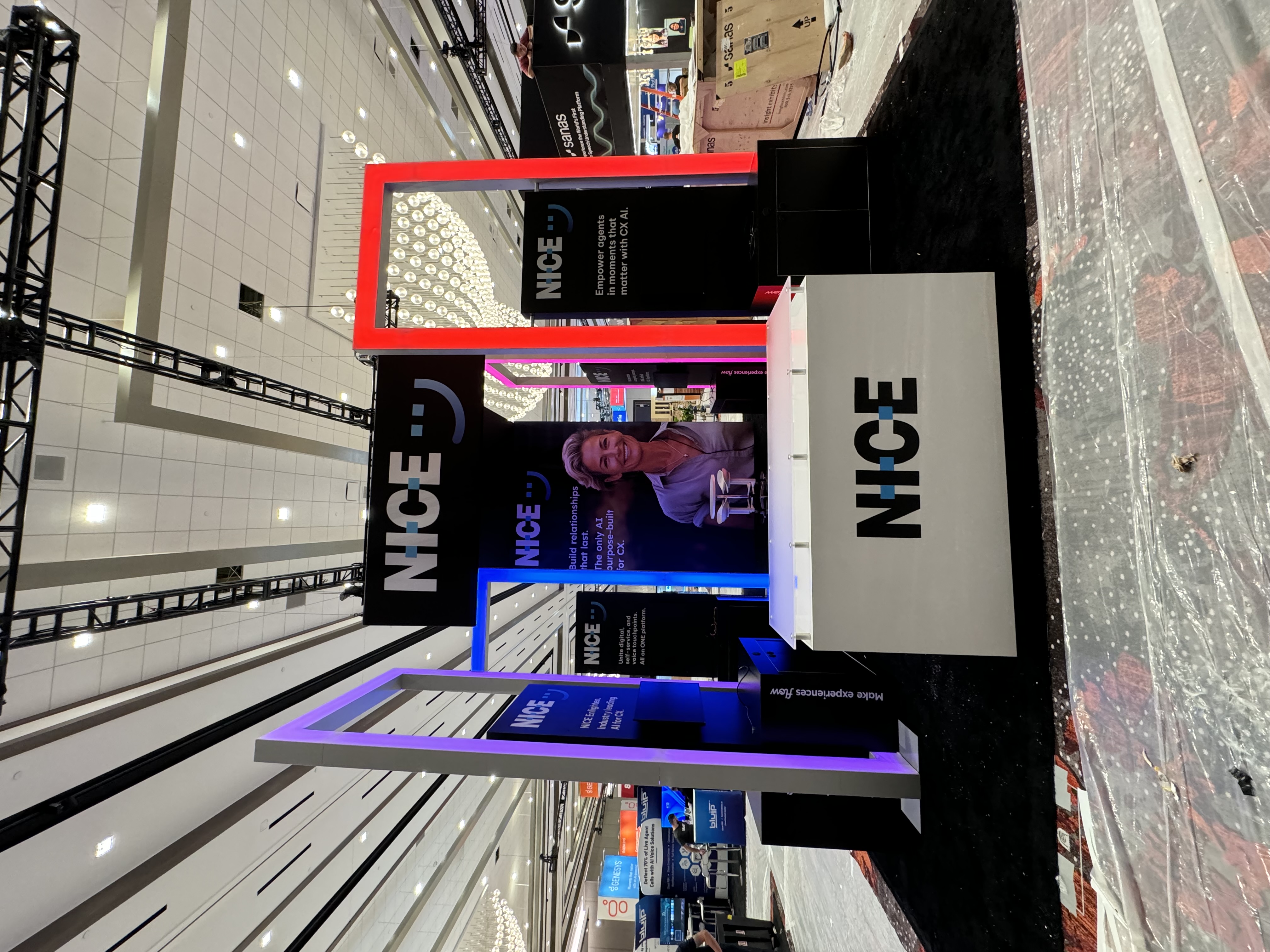 Why I Chose B2B Over B2C