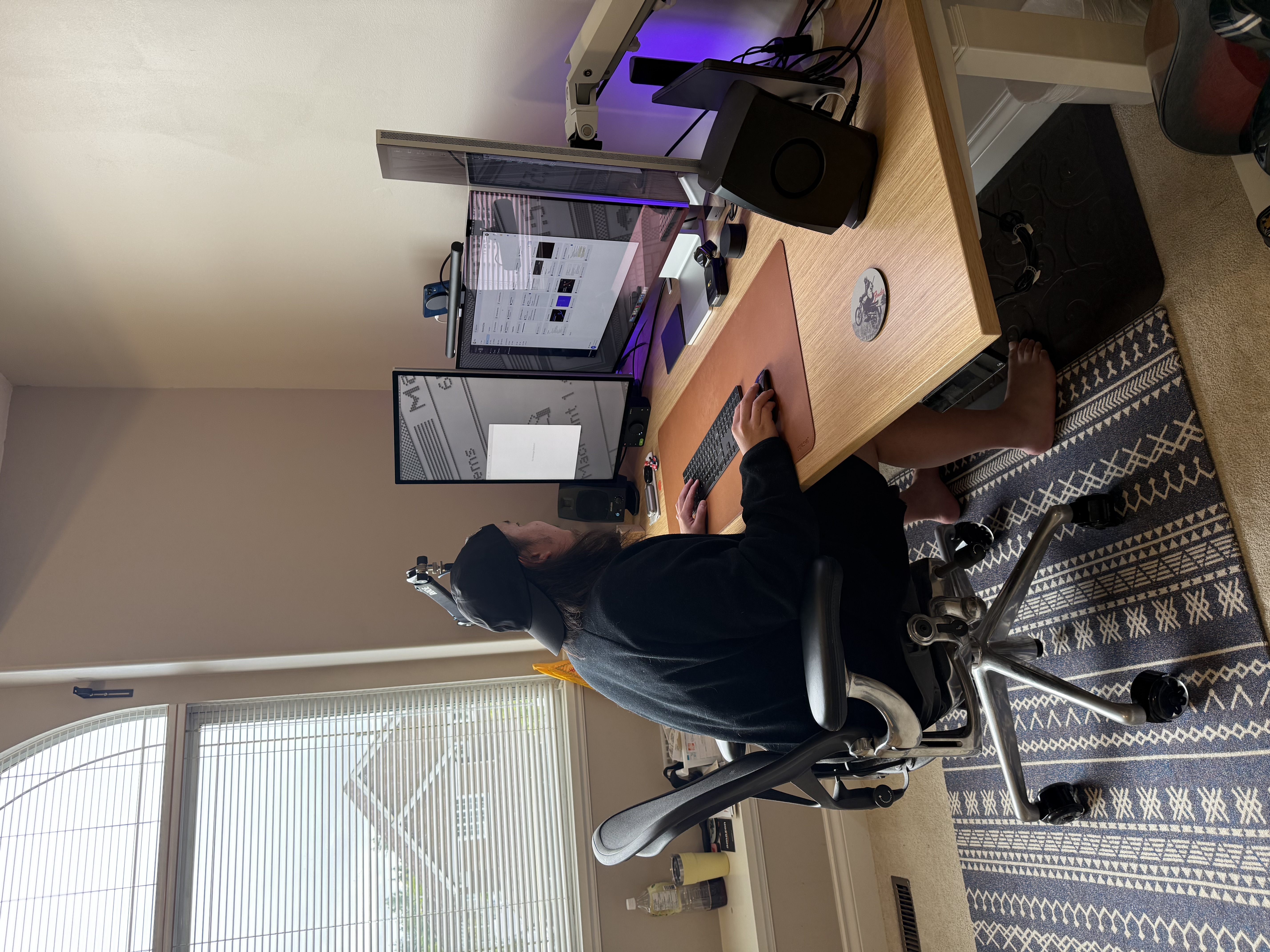 Building PipelineRoad.com to 100 Pages