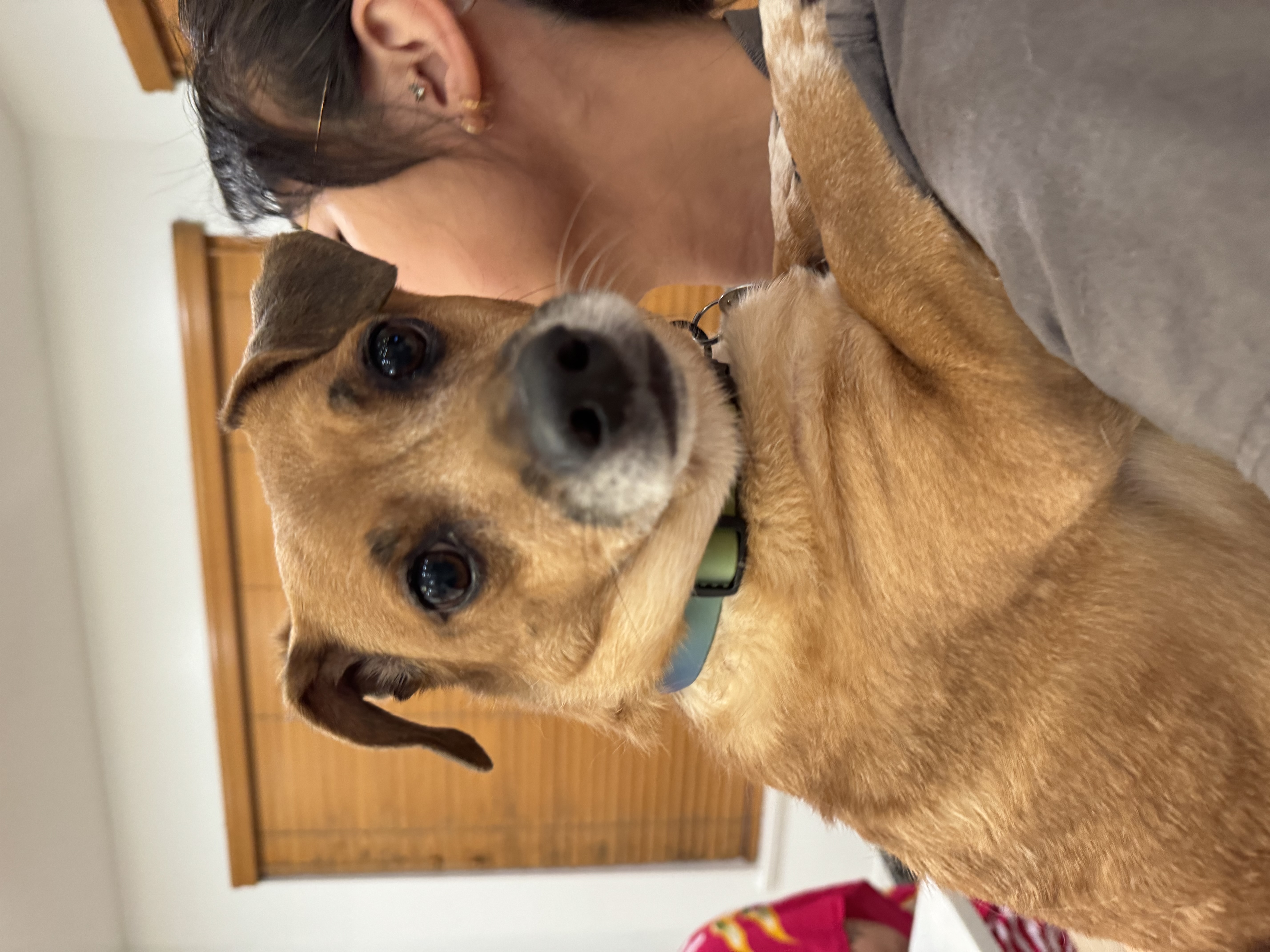 When a Client Isn't the Right Fit