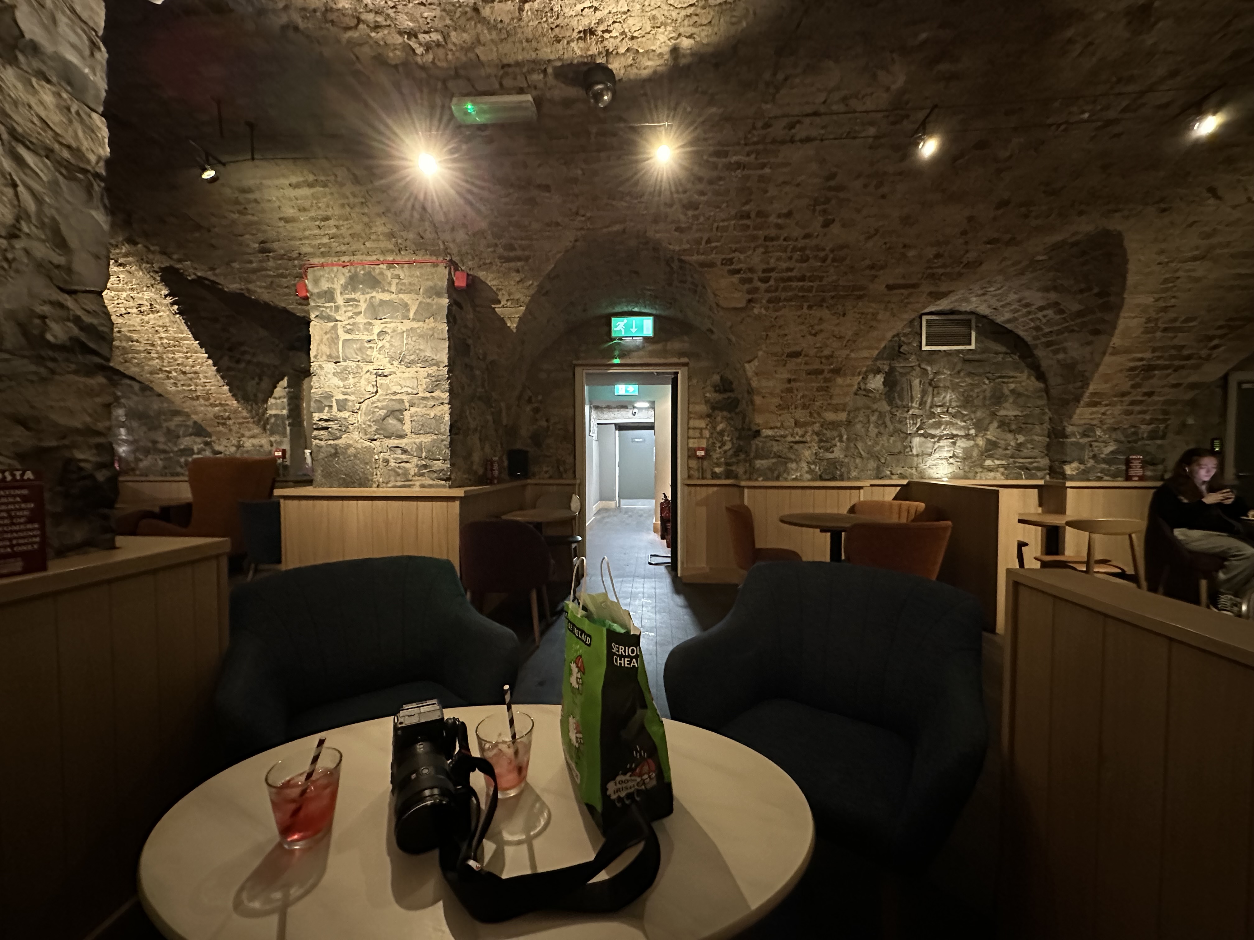 The Case for Long-Form Writing