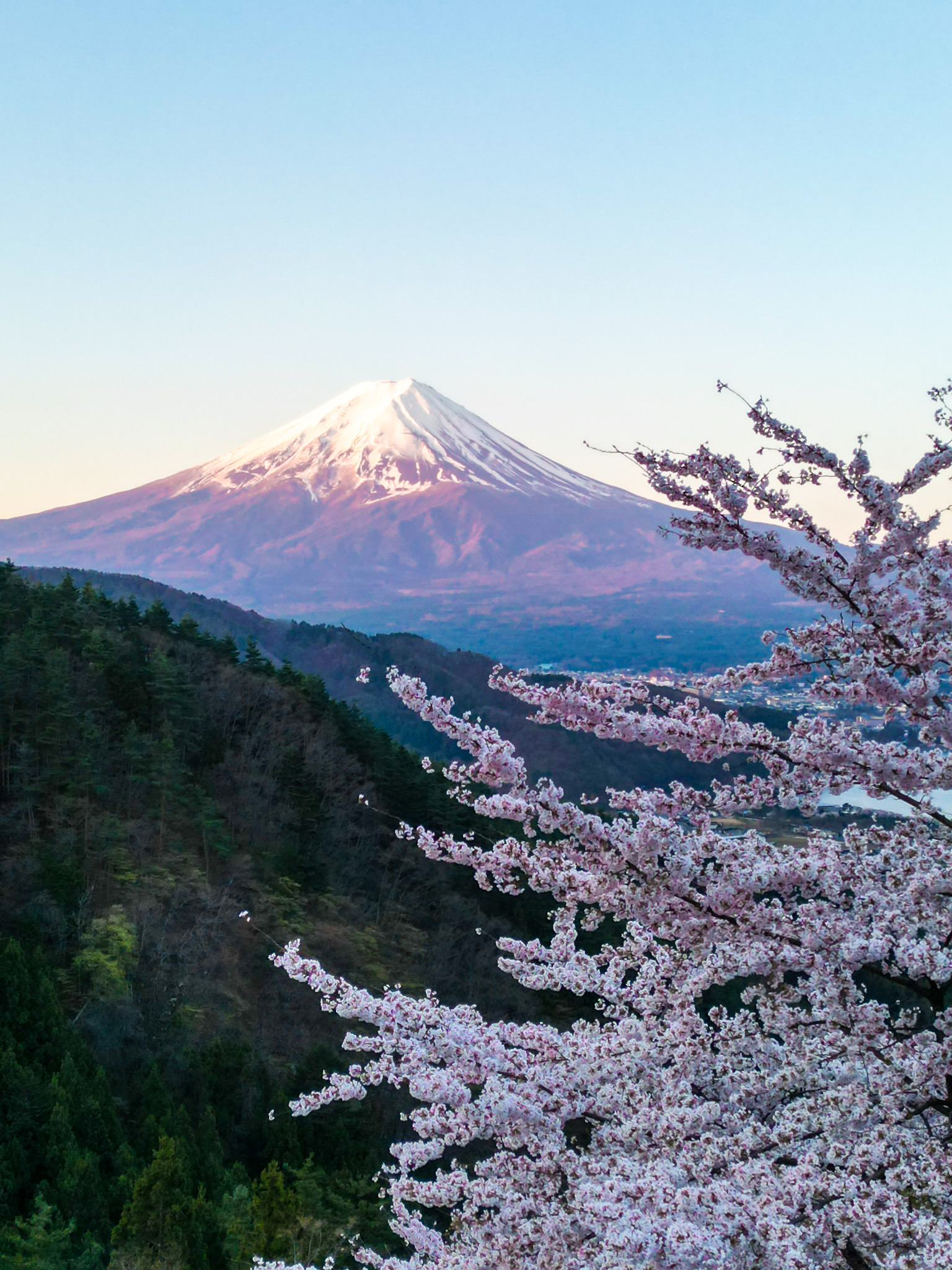 The Things I Believe Now That I Didn't Five Years Ago