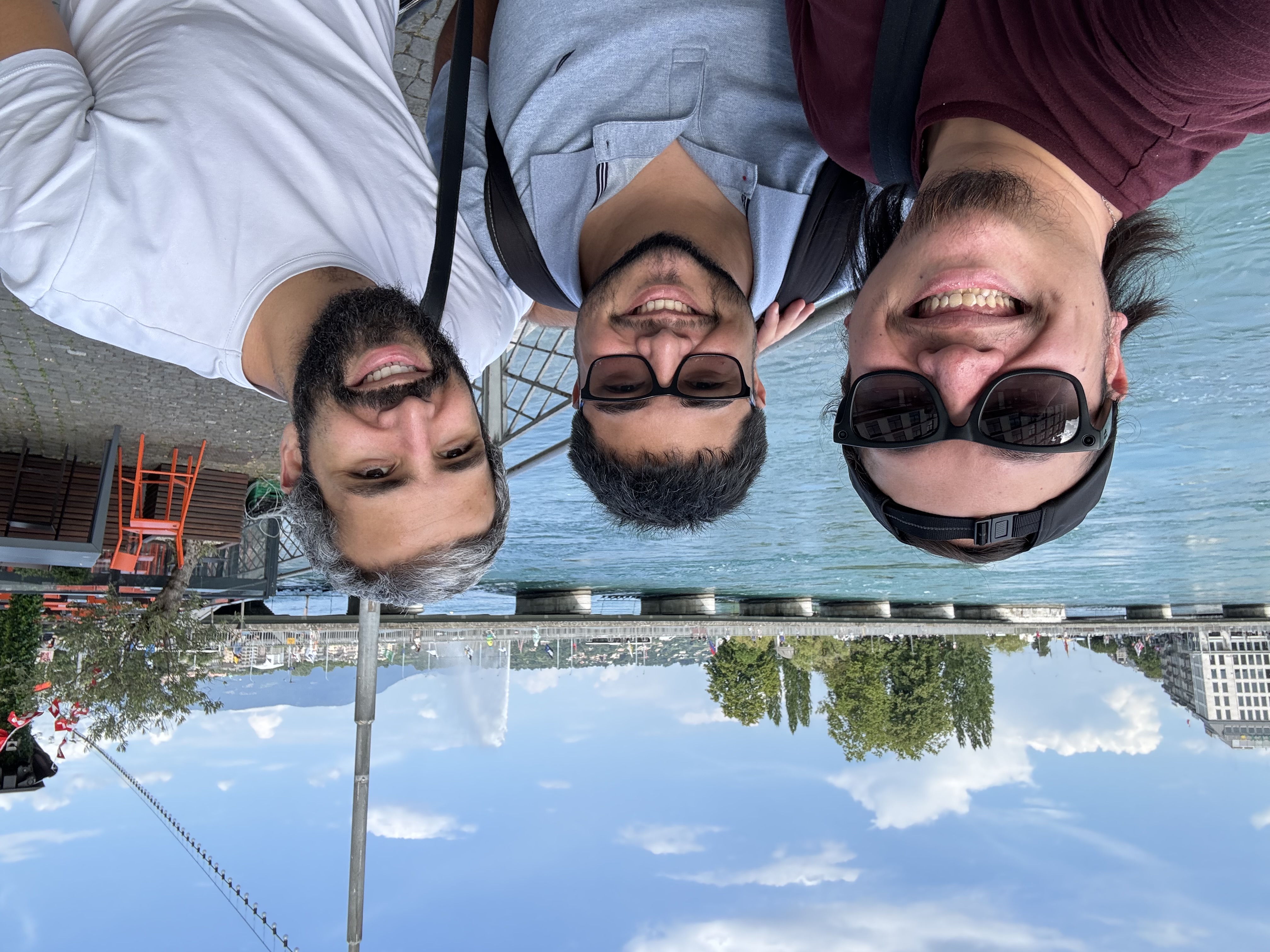 What Nobody Tells You About Your Thirties