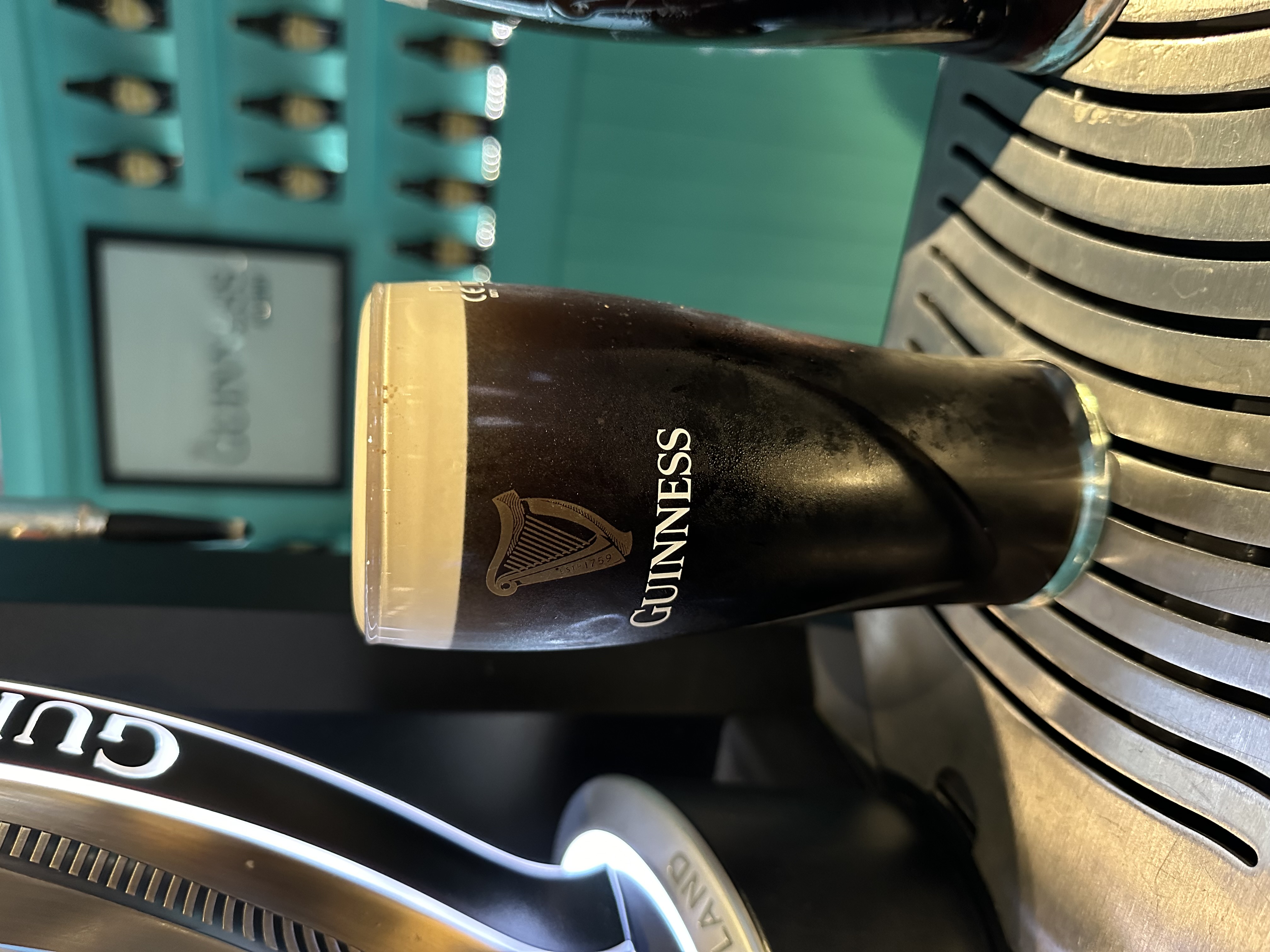 Why I Read Fewer Business Books Now