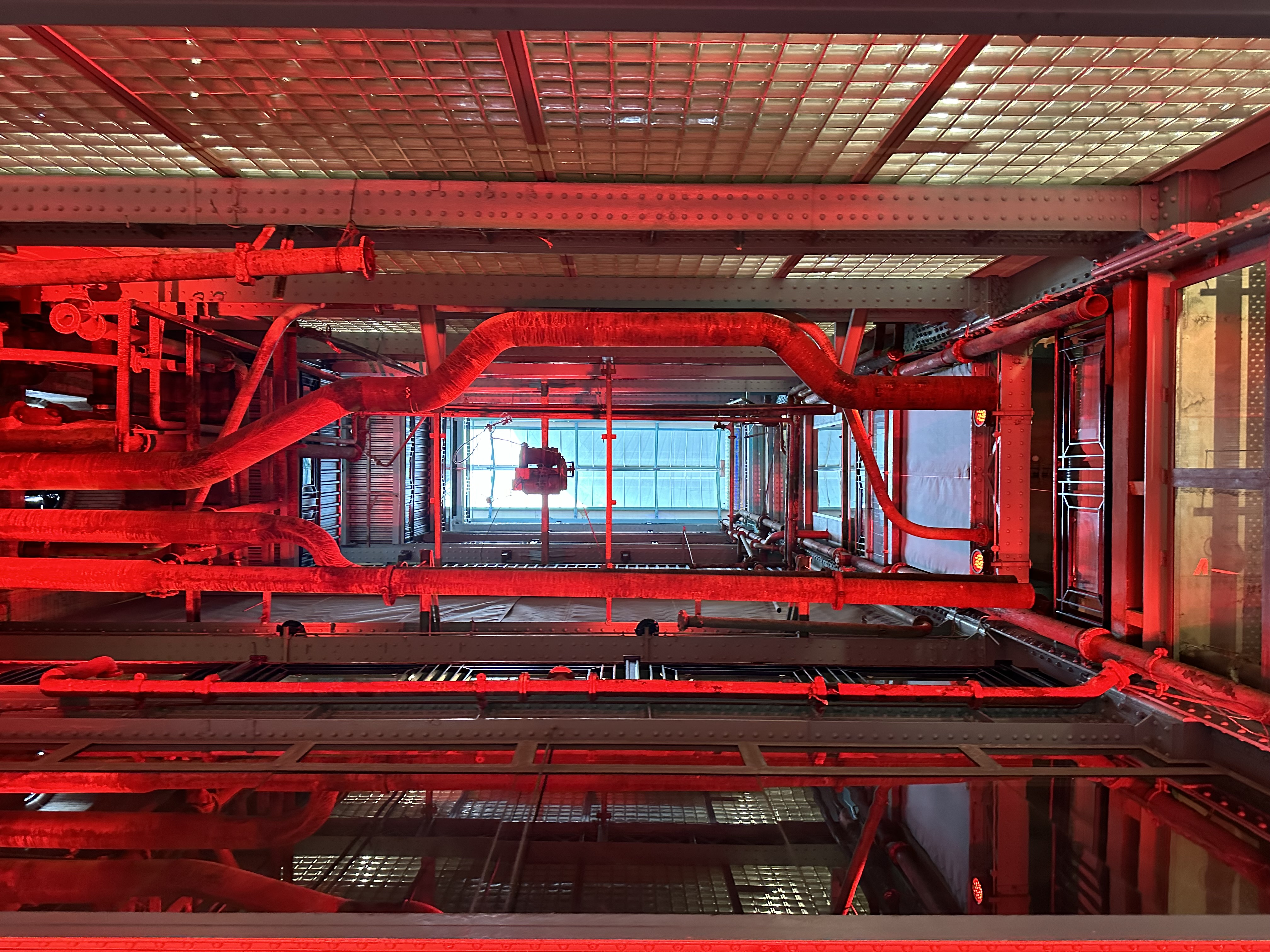 Designing for Readers Not Users