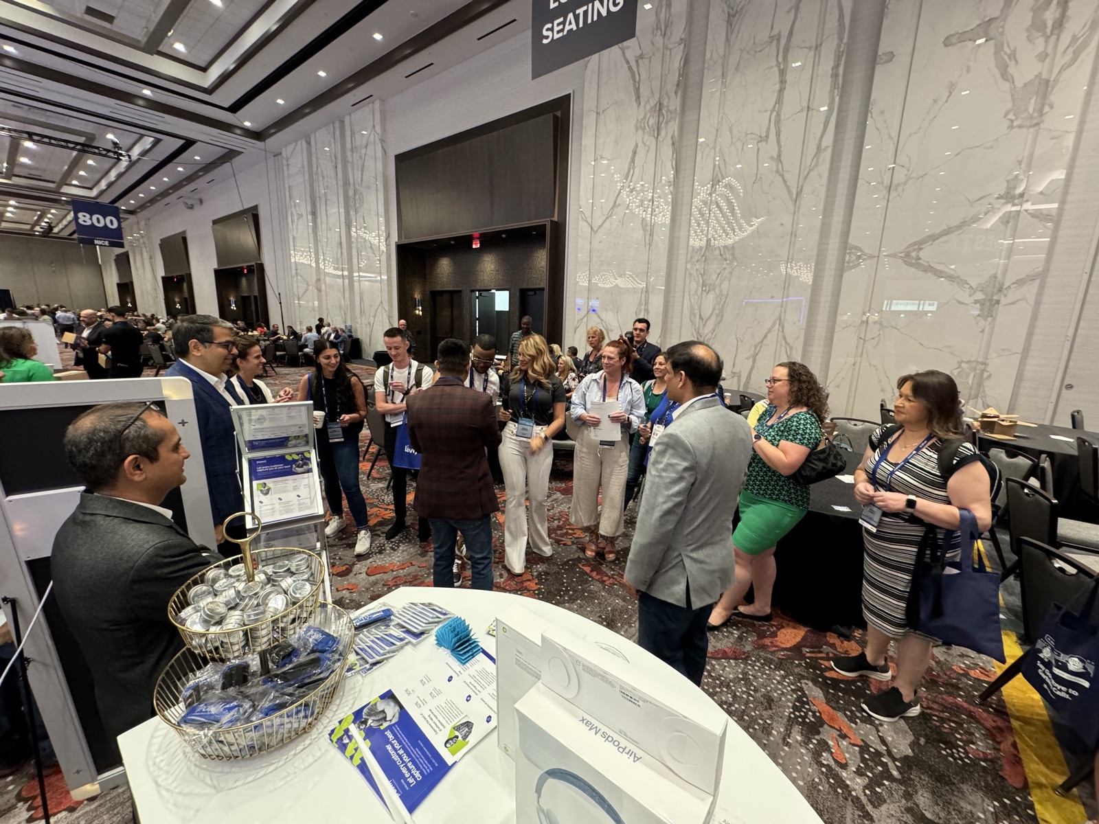 ABM Without the Buzzwords
