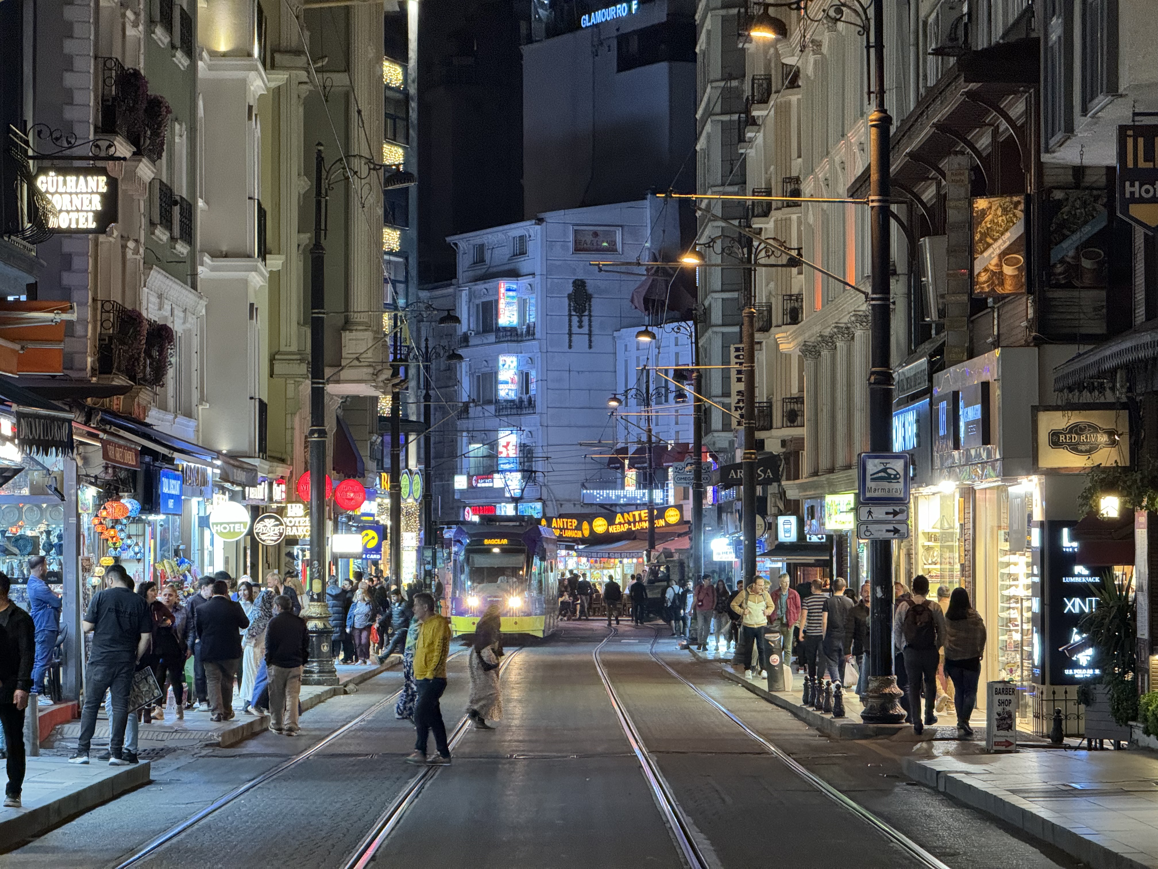 Time as a Cultural Variable