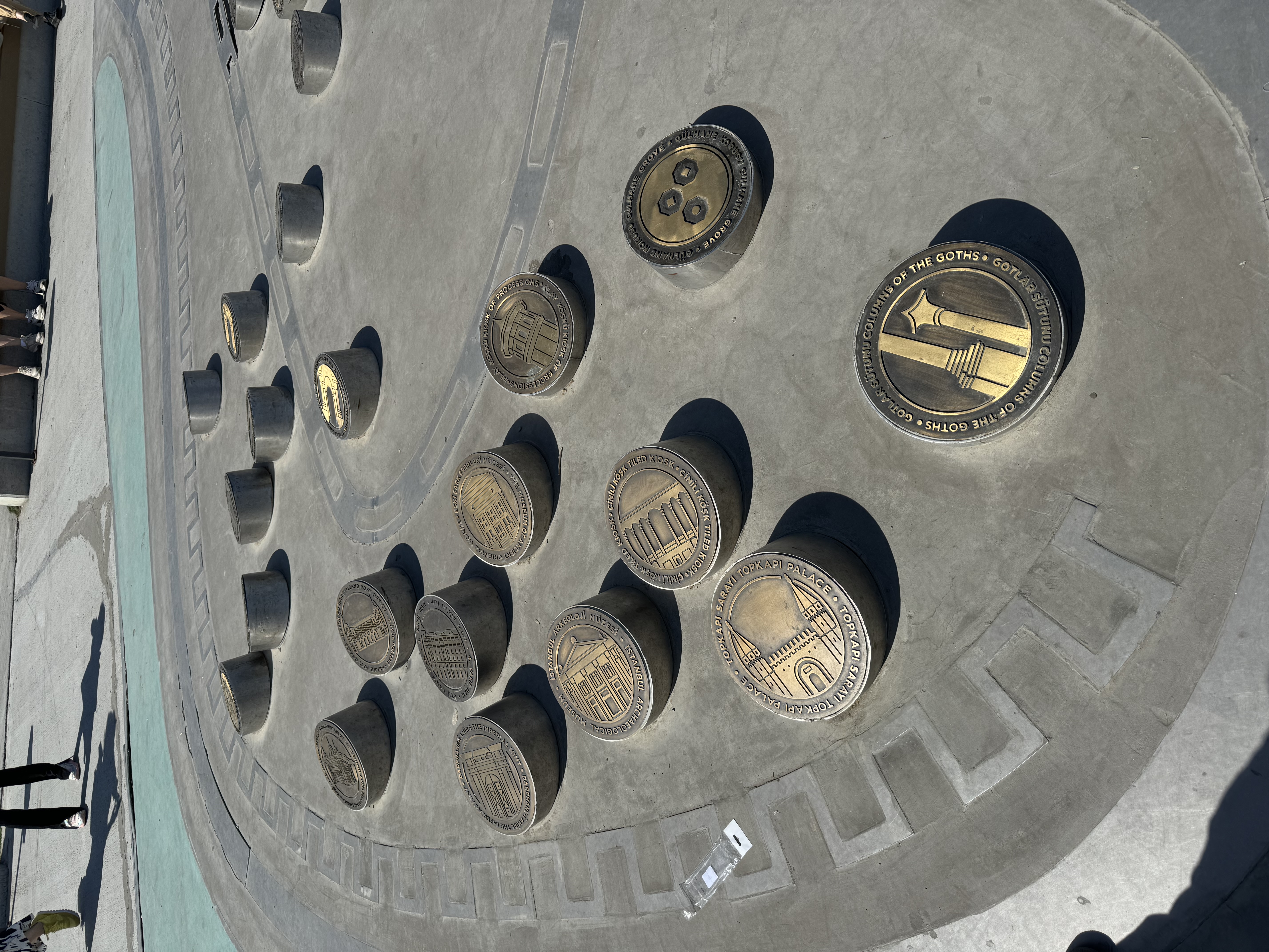 Why We Stopped Having an Open-Door Policy