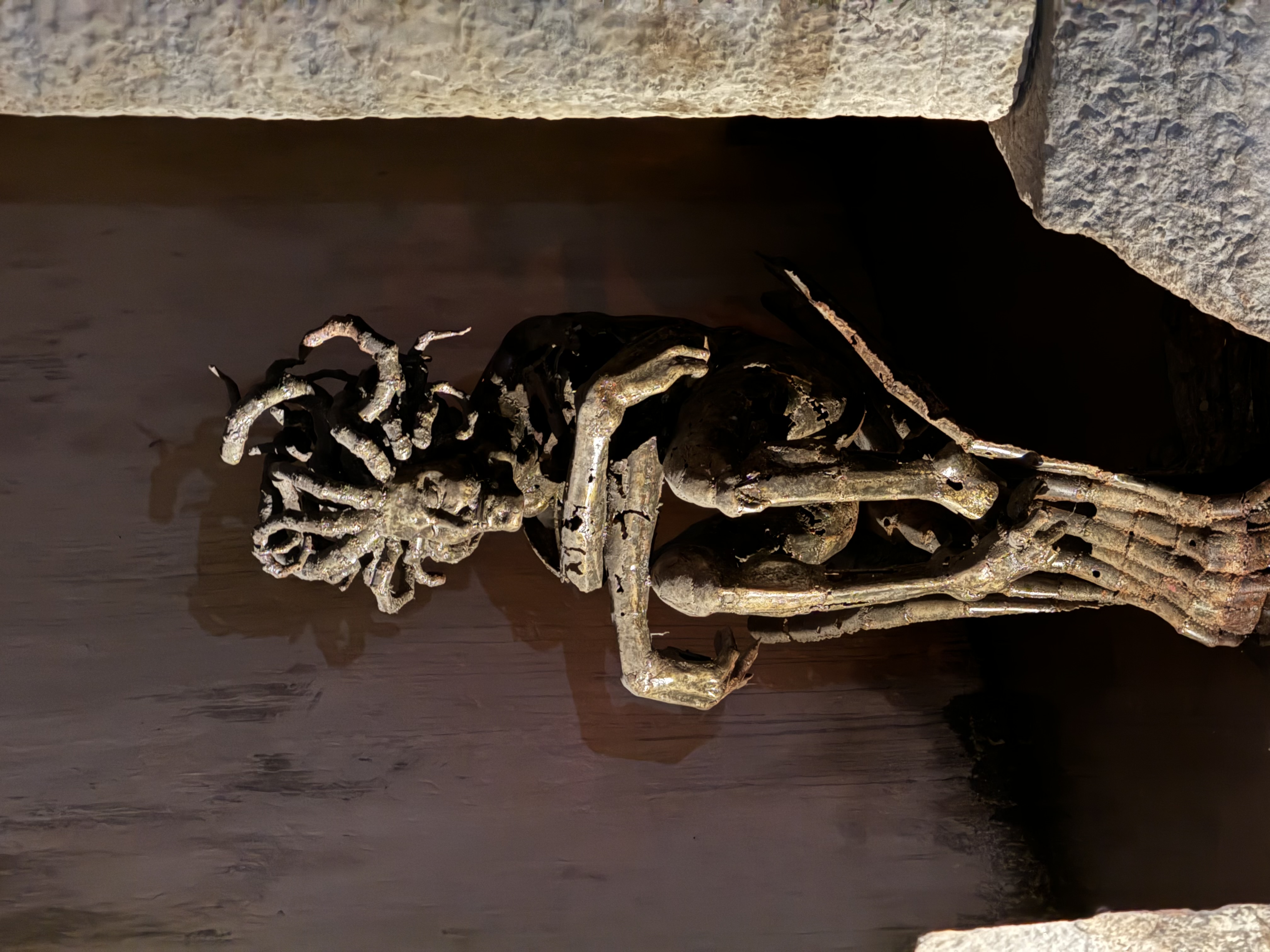 Why Your Competitors' Websites All Look the Same