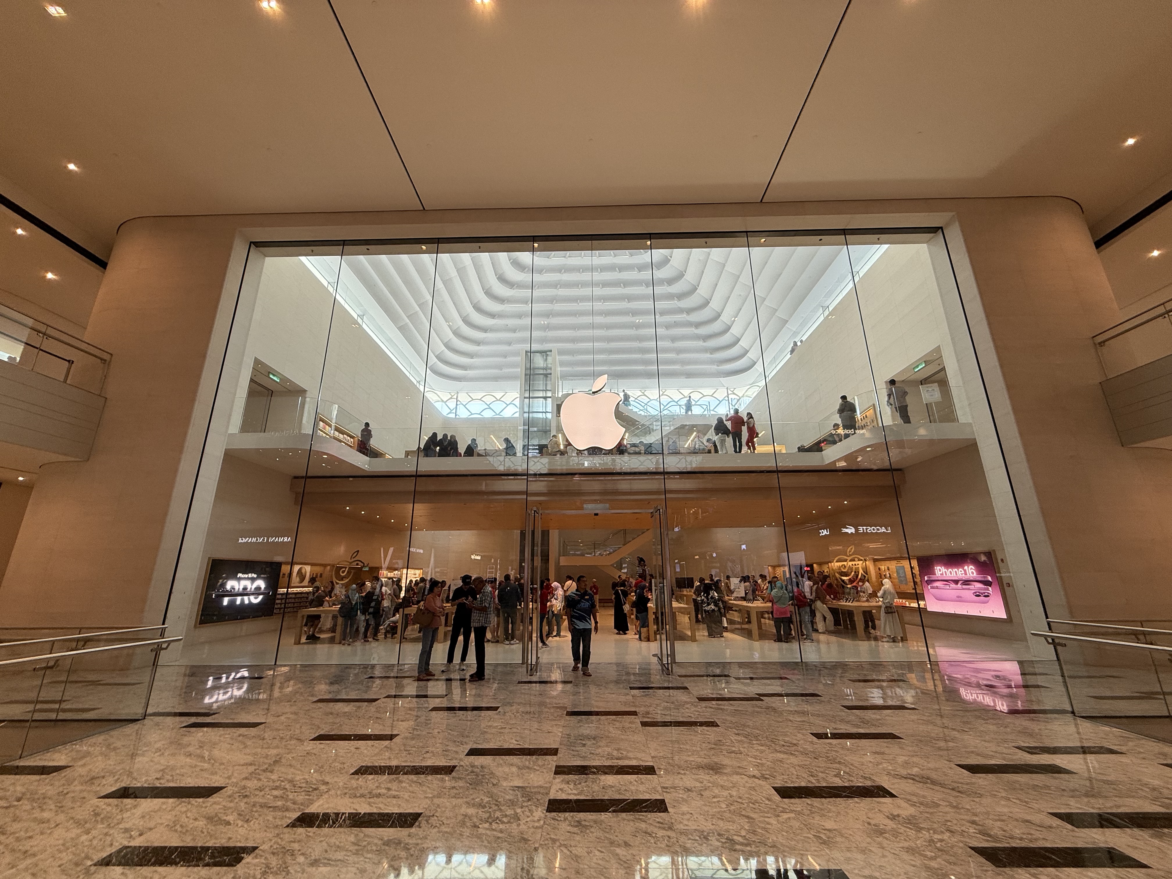 Your ICP Is Probably Too Broad