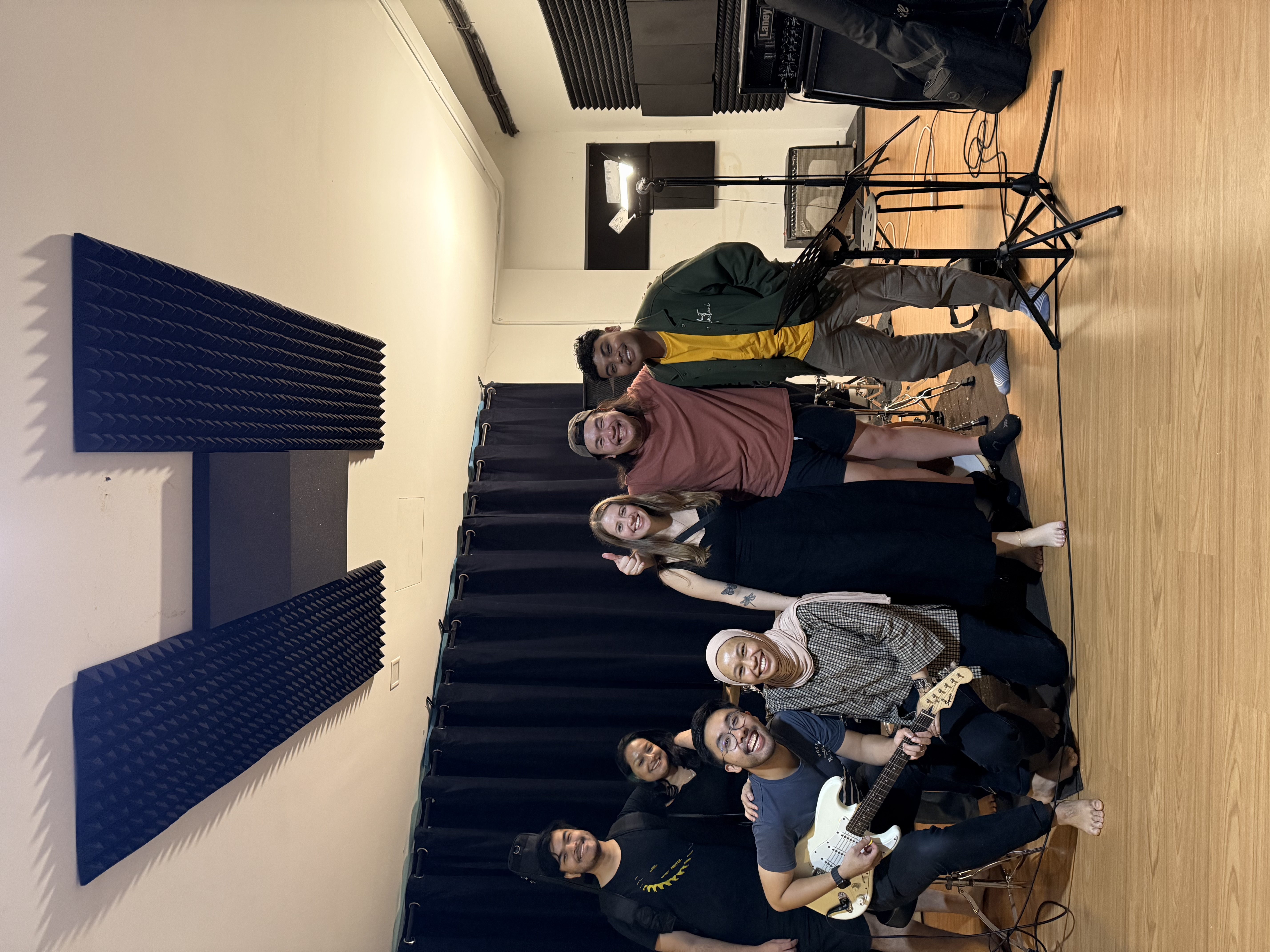 How We Run Client Kickoffs