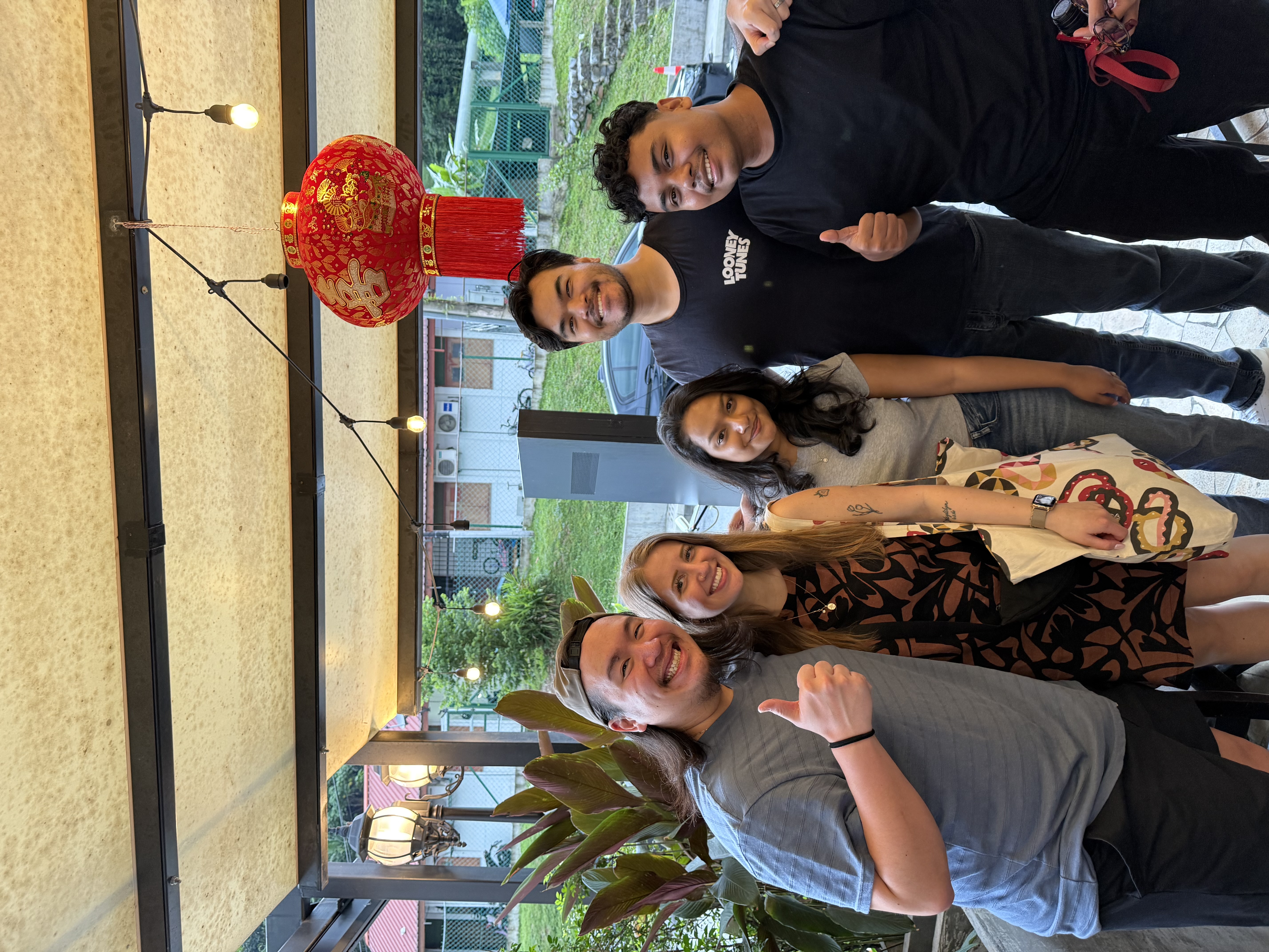 Sales Enablement Is a Marketing Function