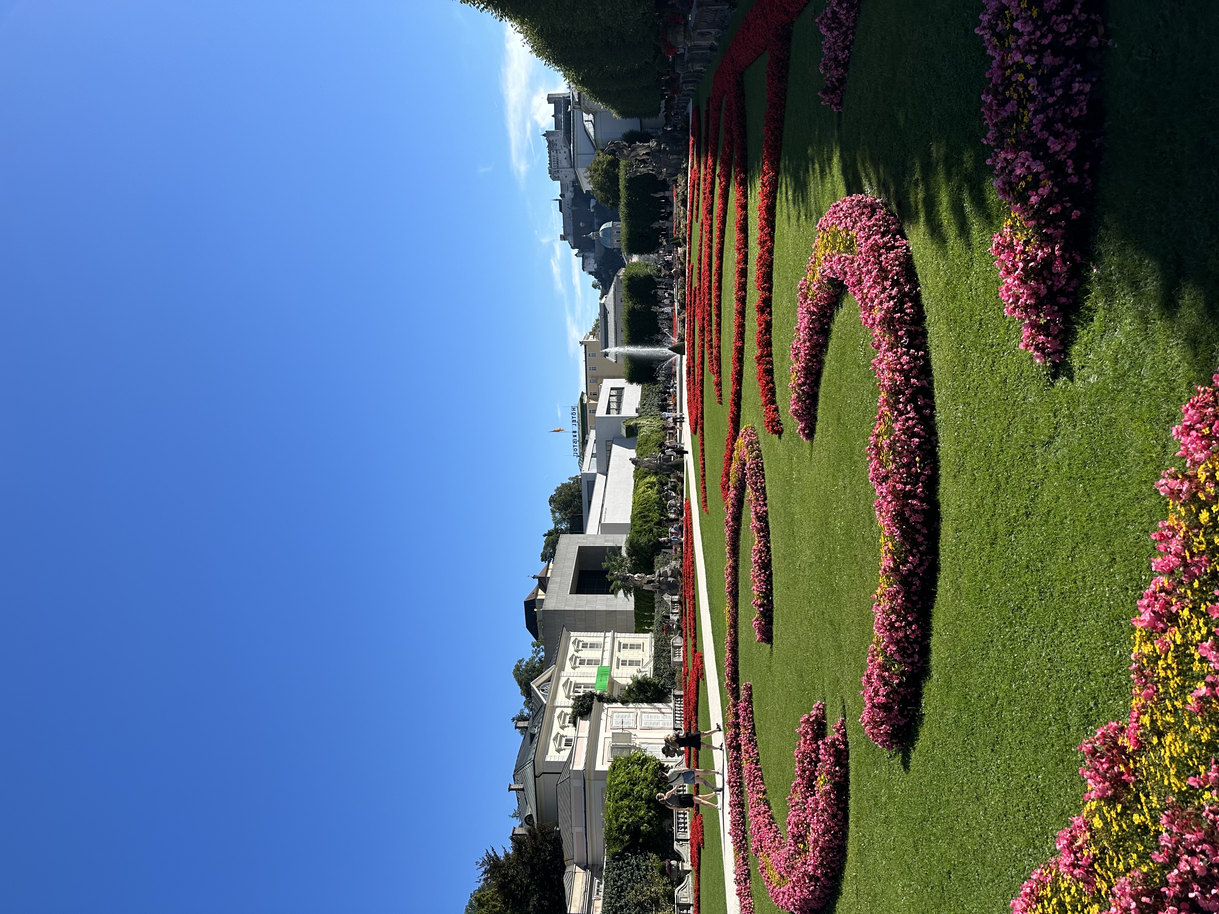 The Math Behind Content Marketing ROI