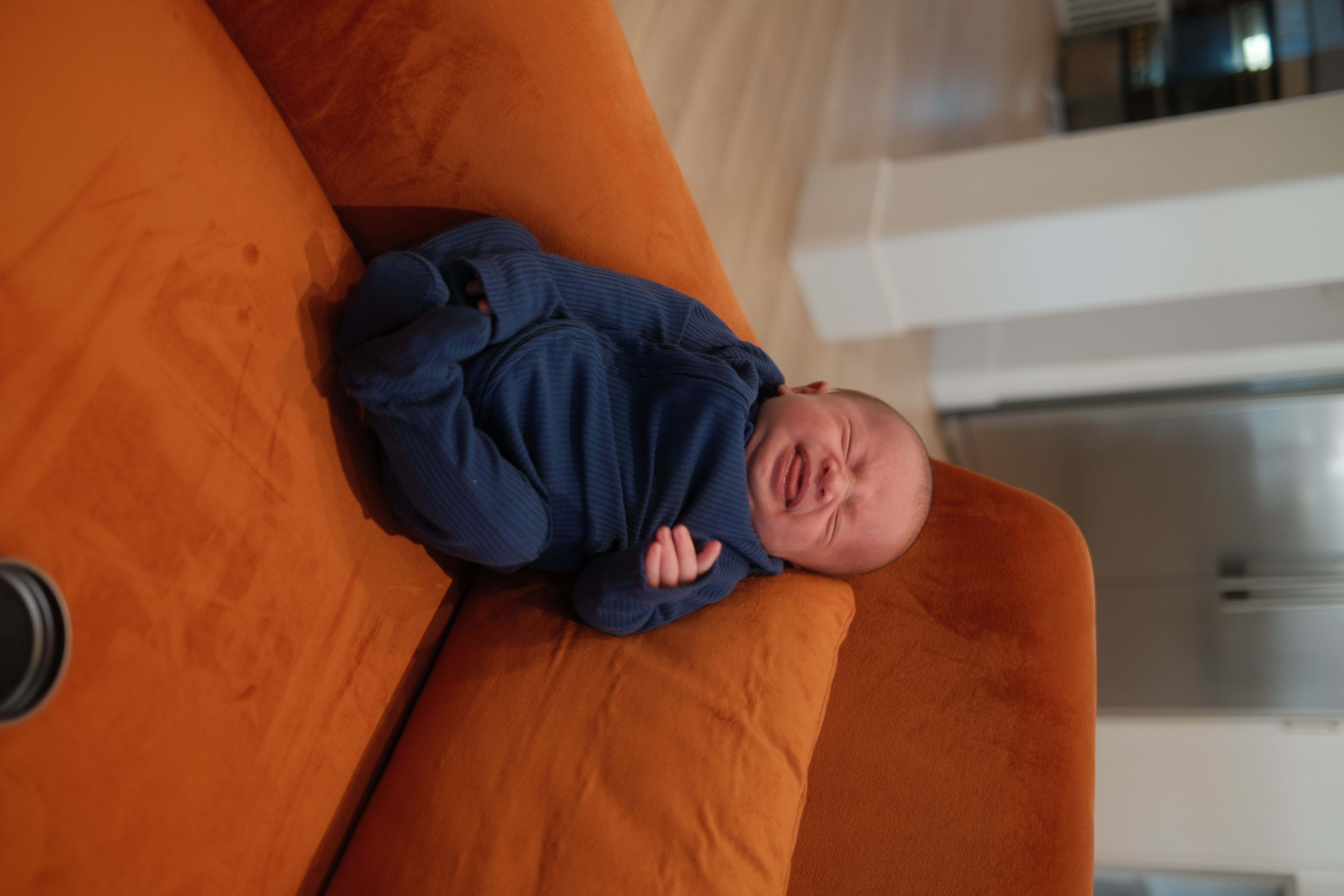 What My Father Taught Me About Work