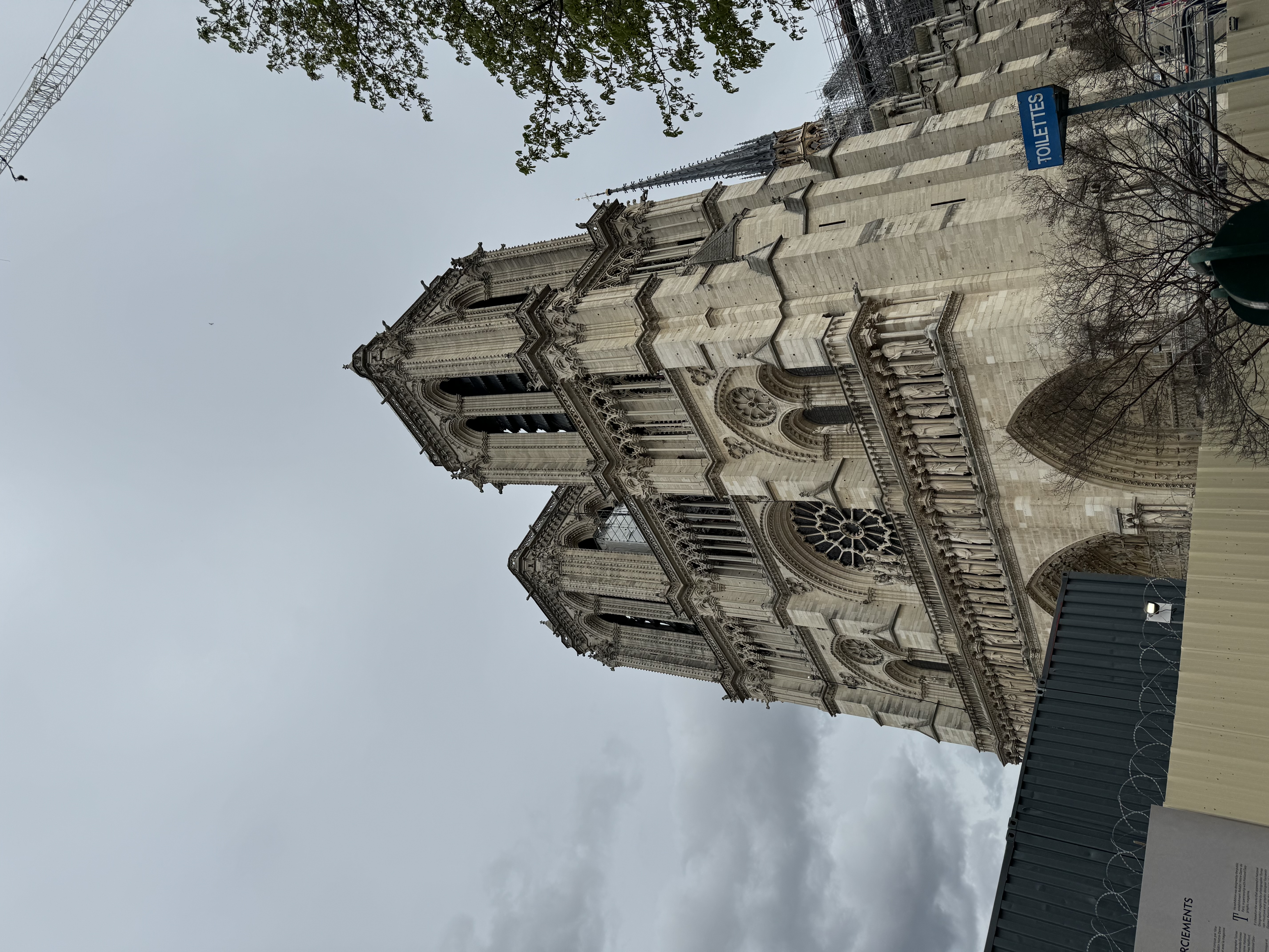 Building a Brand That Outlasts You