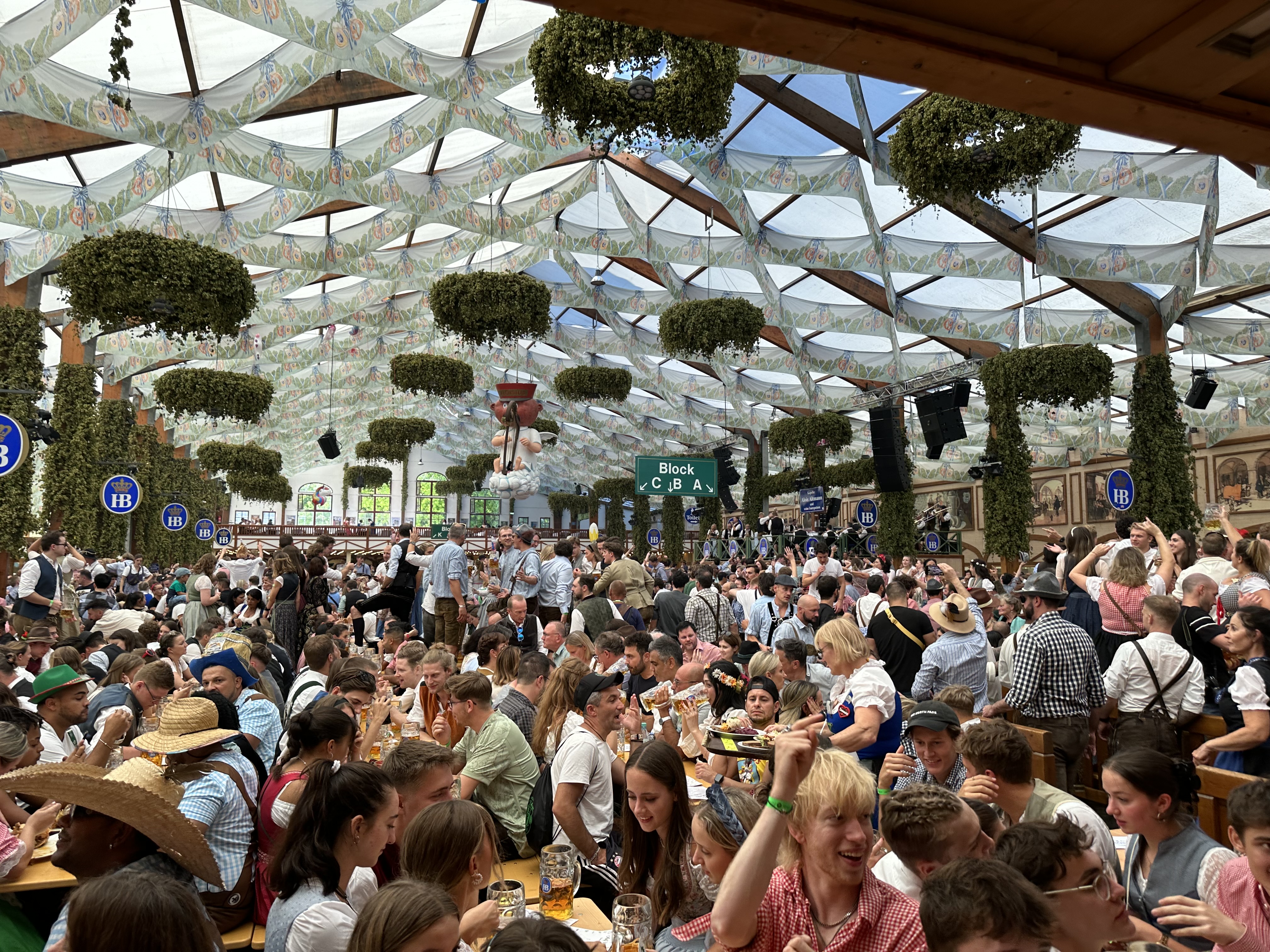 The German Efficiency Myth