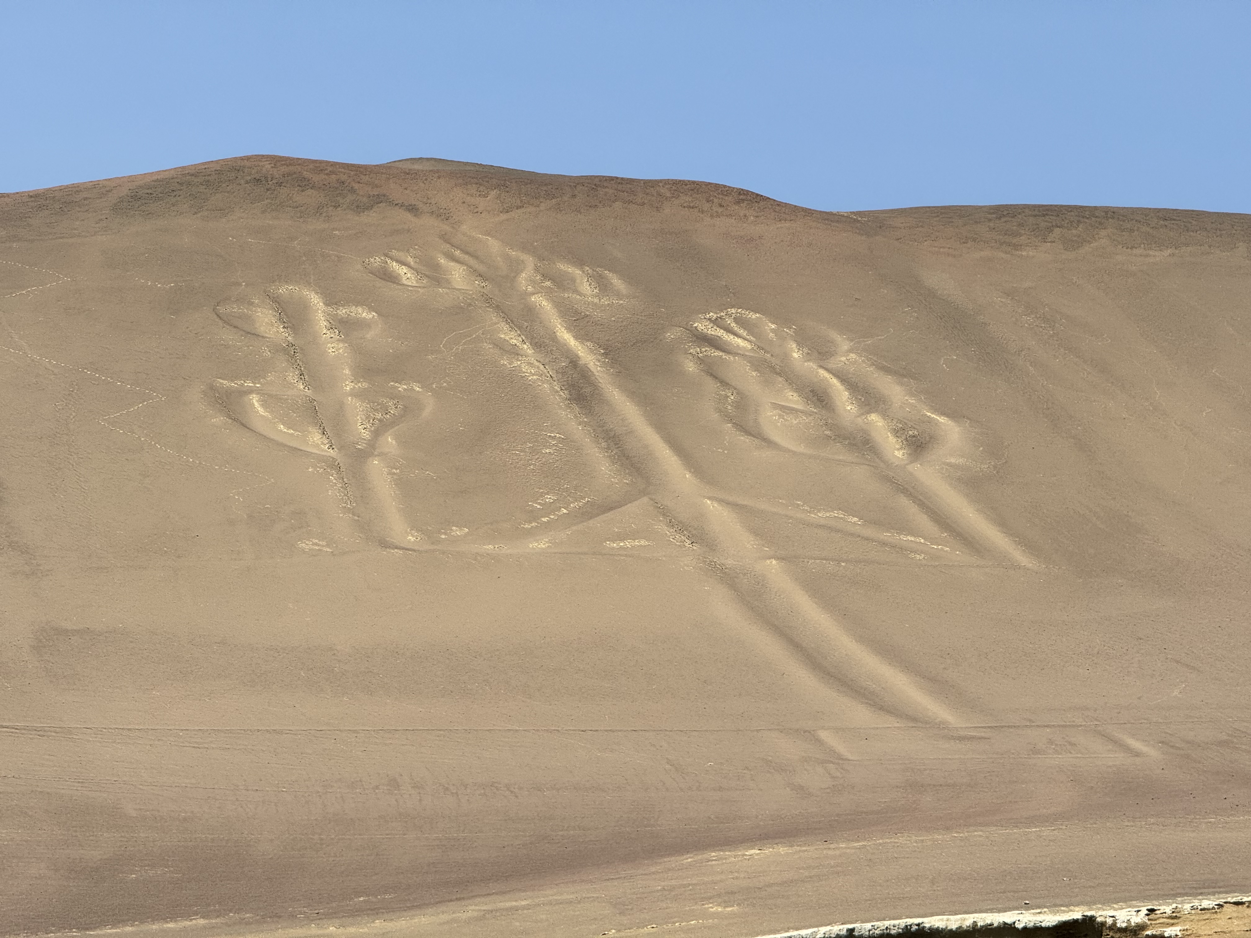 The Pitch Deck That Didn't Work