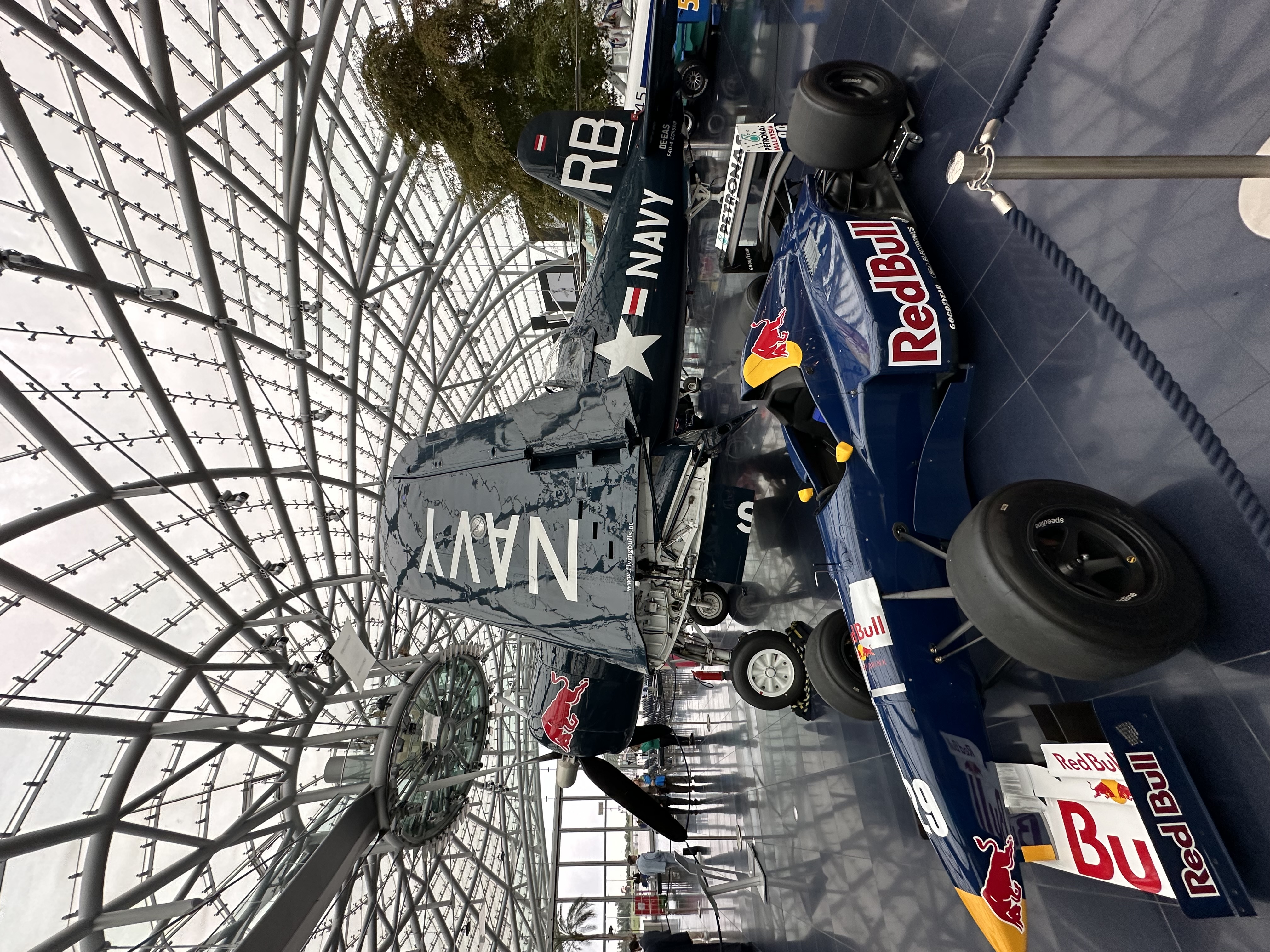 Saying No Is a Growth Strategy