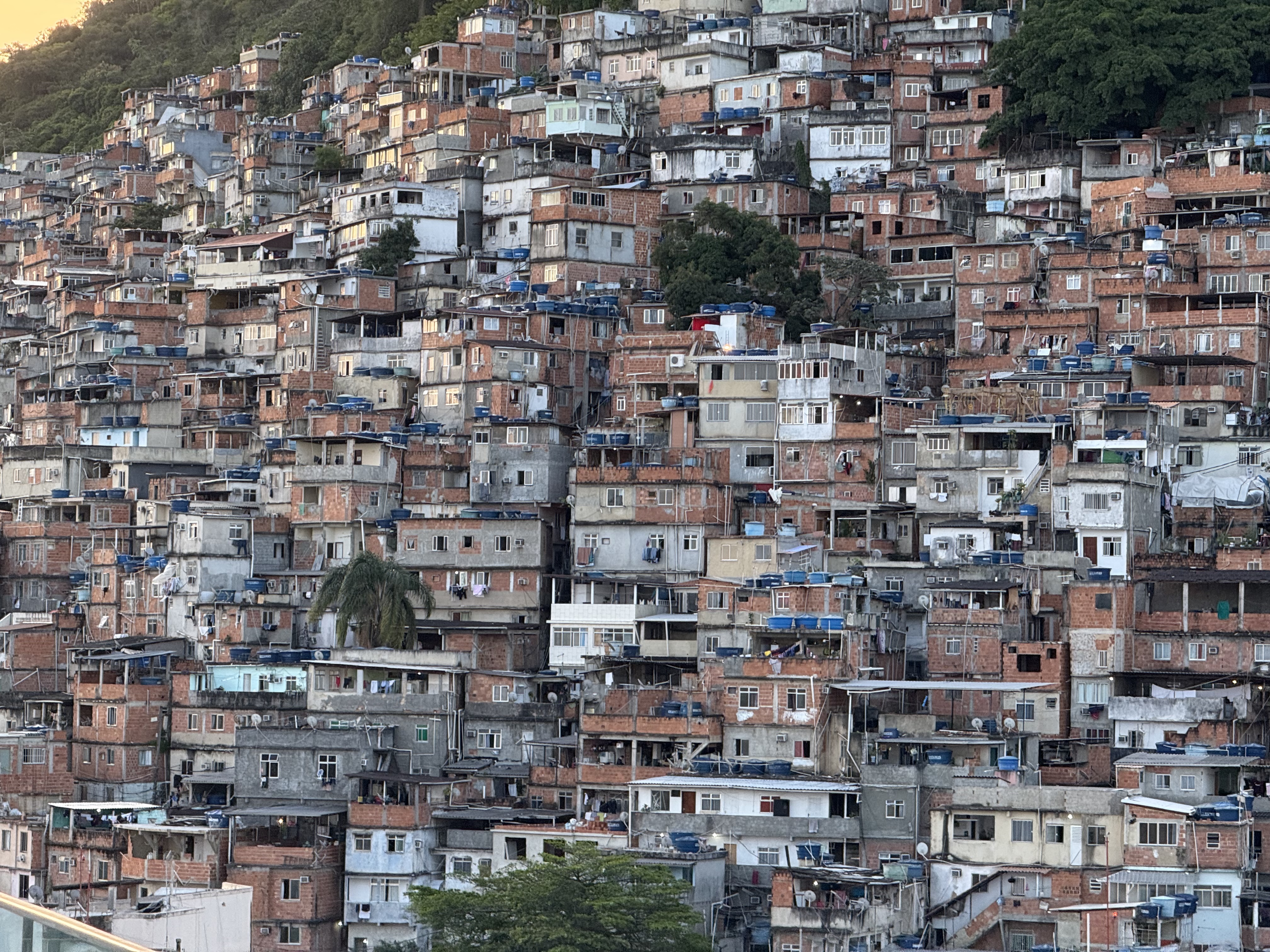 Medellin and the Art of Reinvention