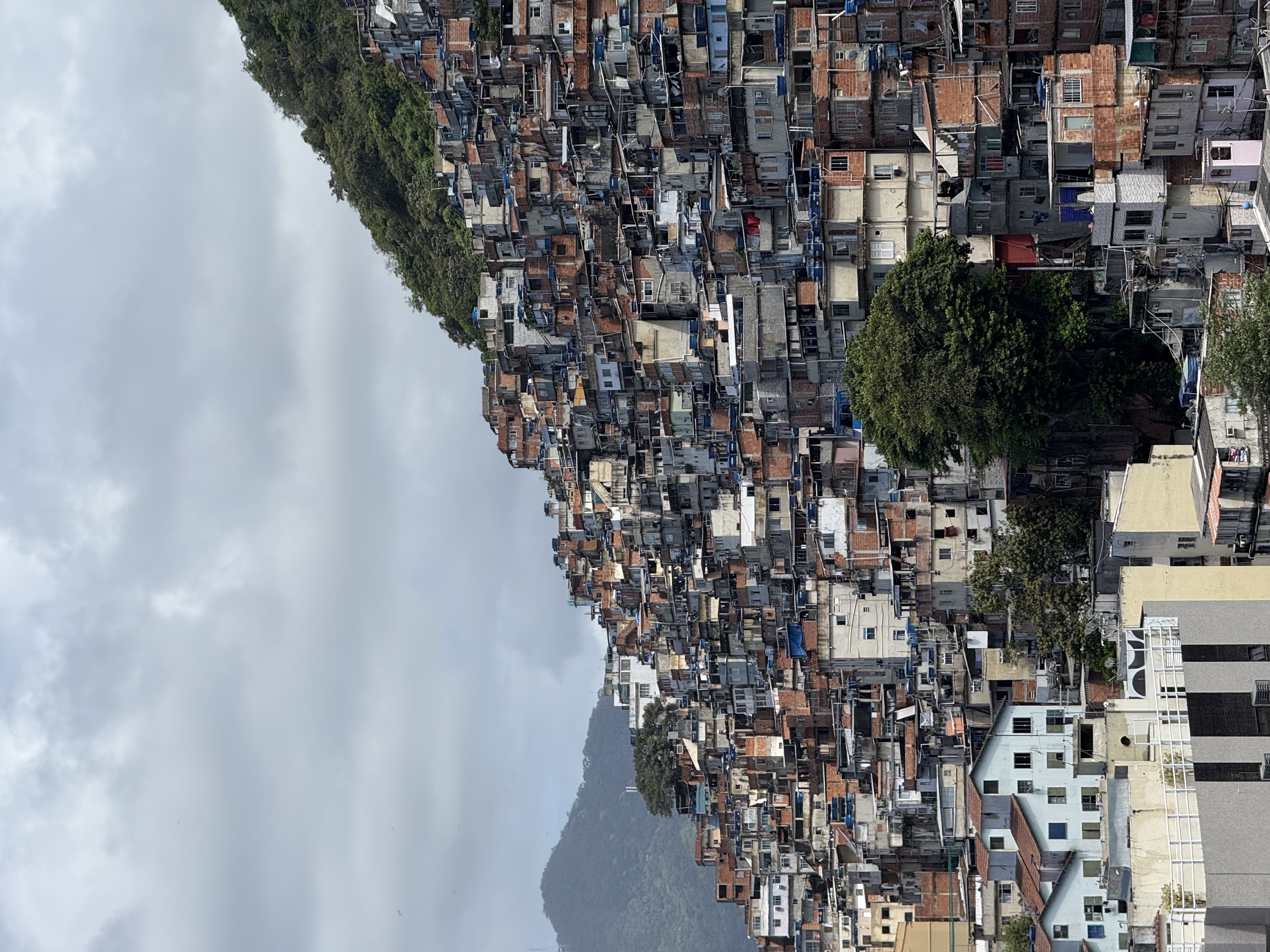 The Day We Lost Our Biggest Client