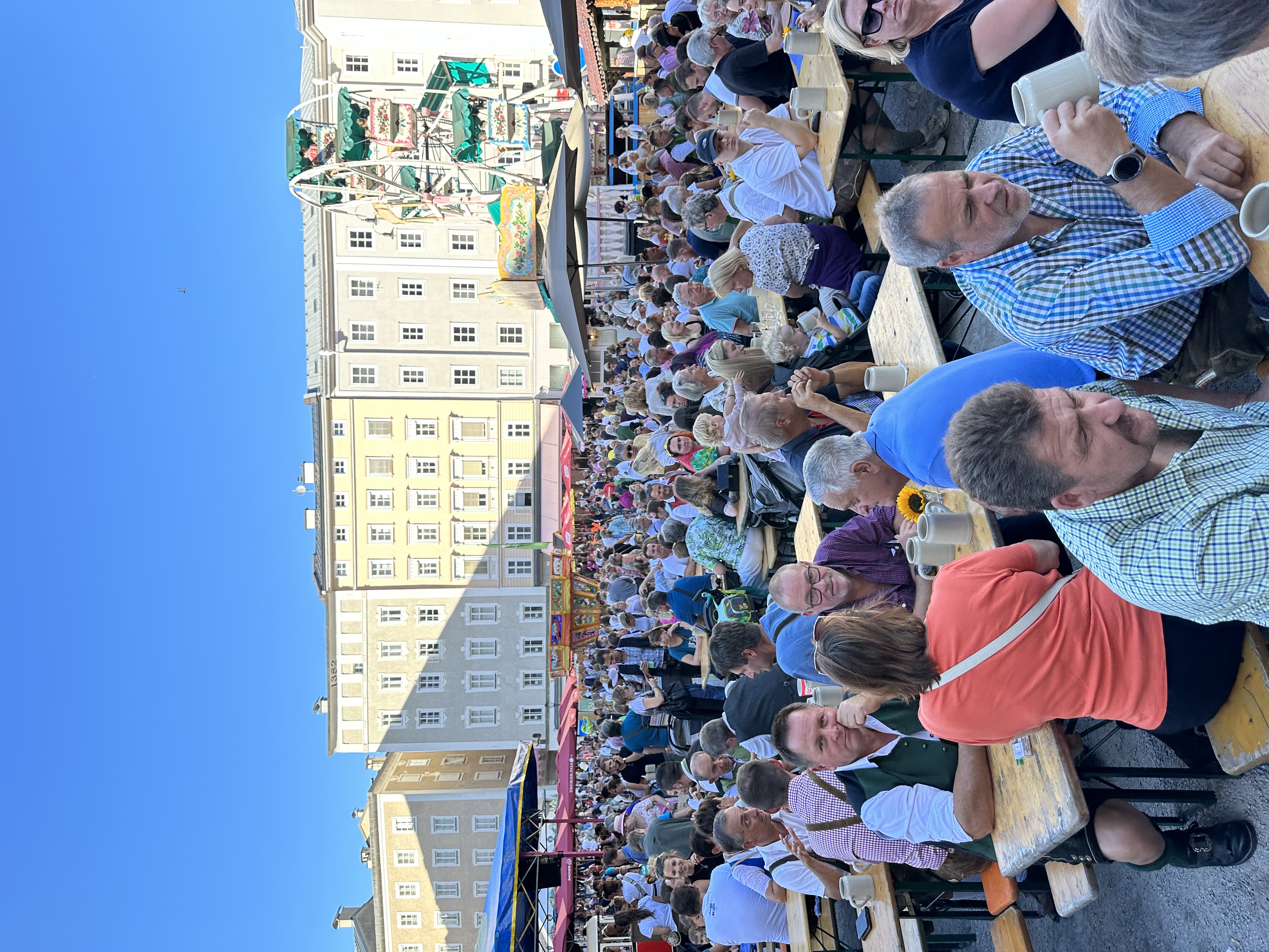 Managing Someone Smarter Than You