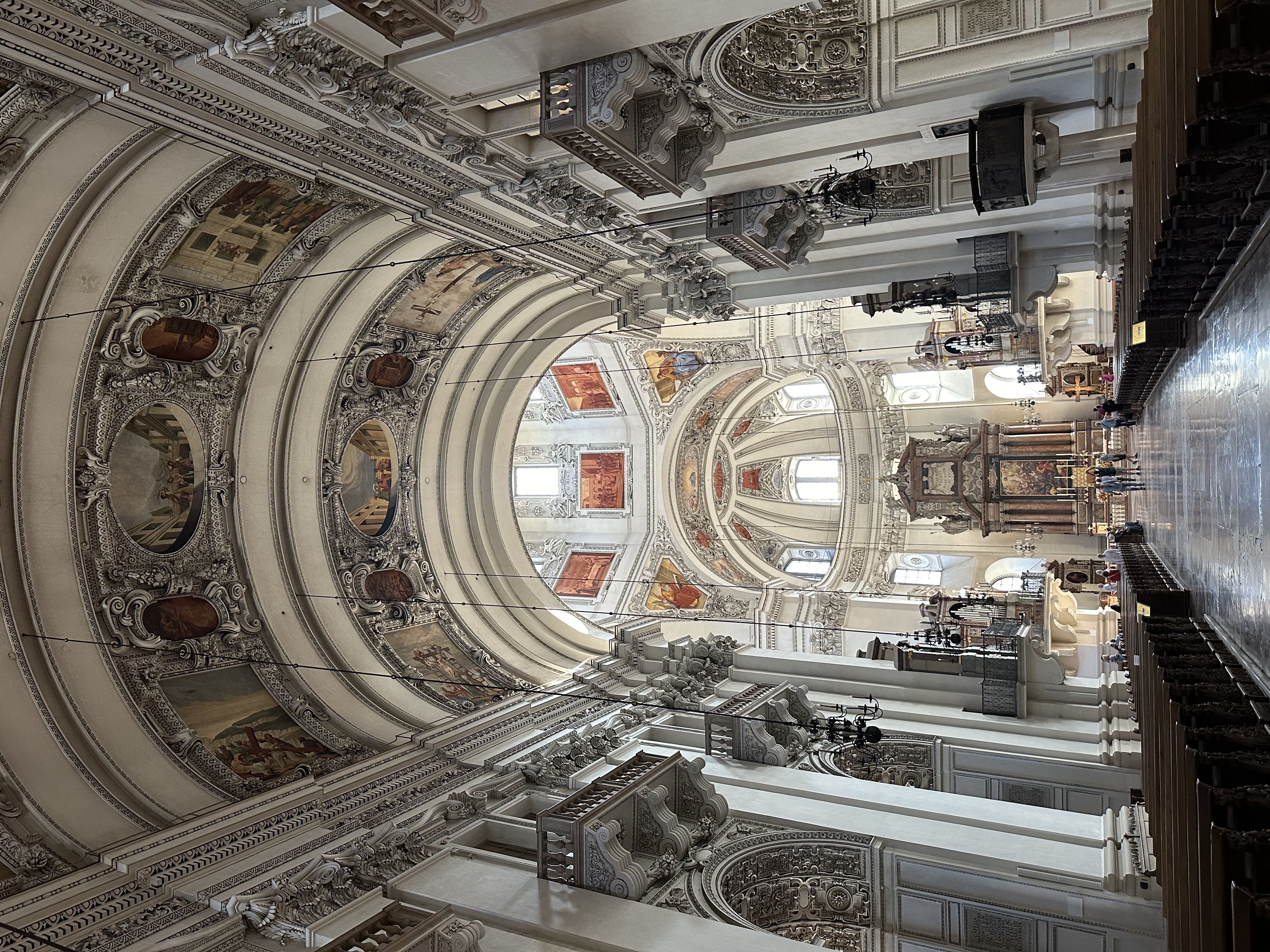 Why We Run Quarterly Positioning Reviews