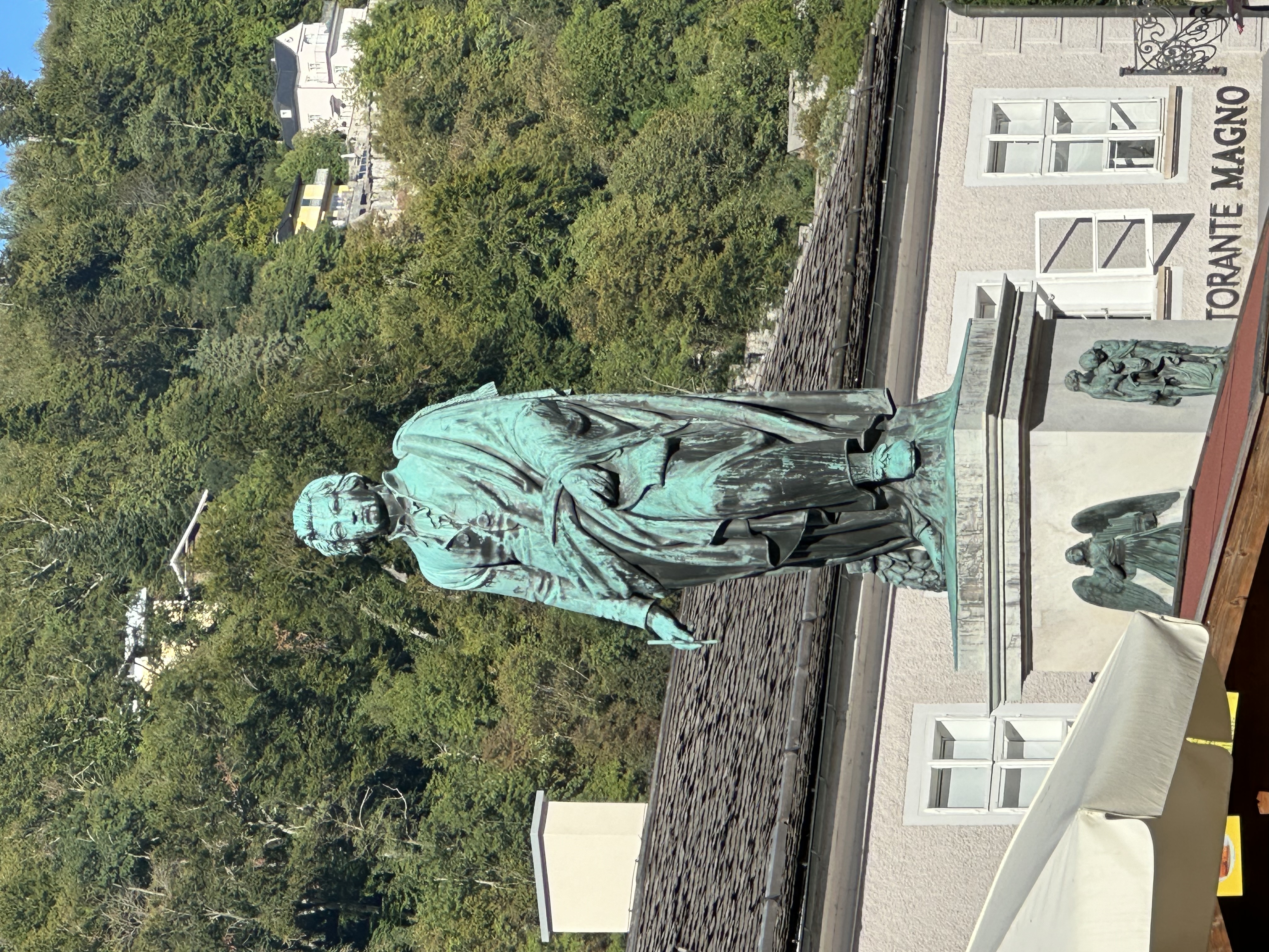 When to Pivot Your Positioning