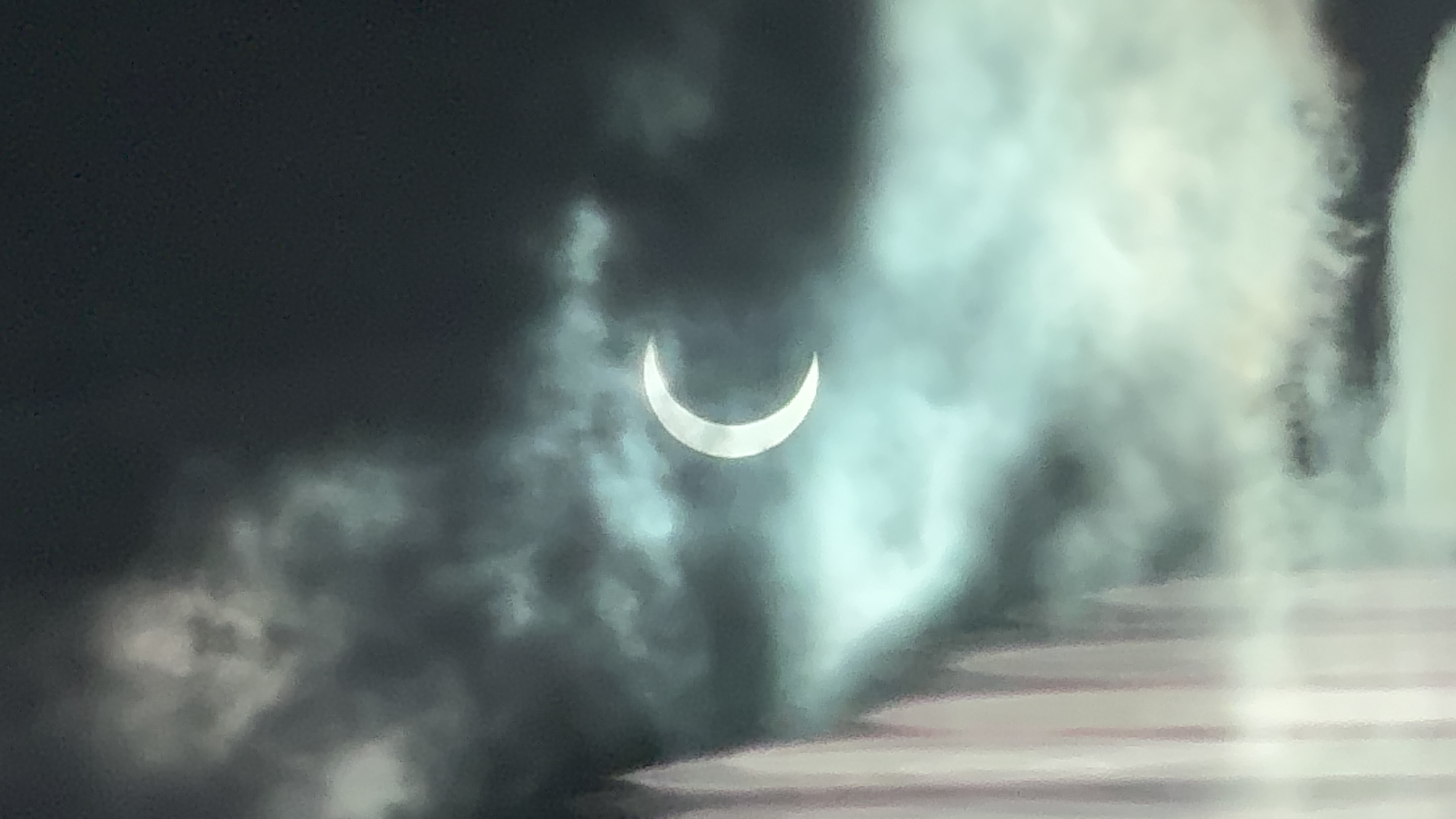 What Our Worst Quarter Taught Us