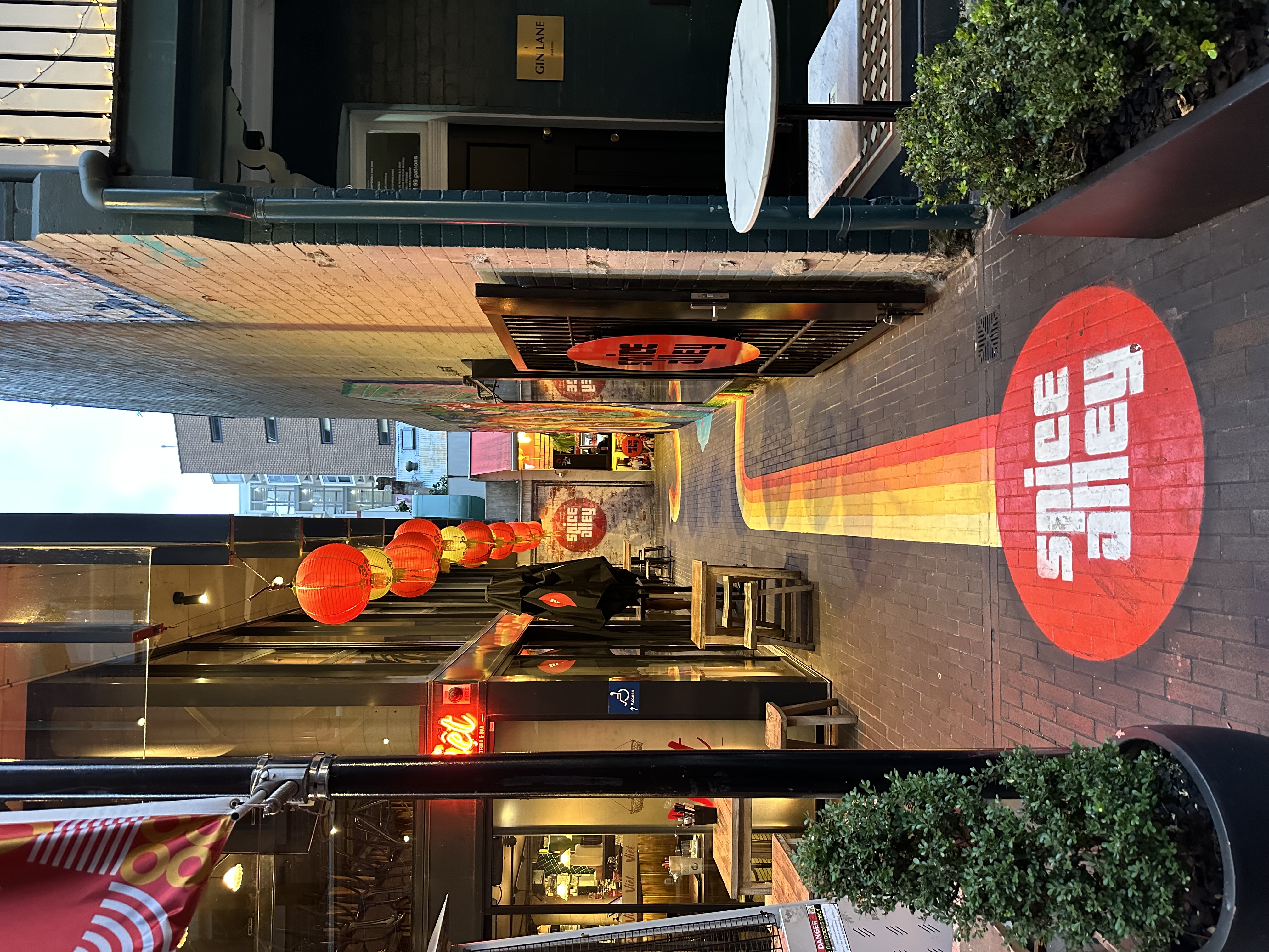 Channel Strategy for Companies Under $5M ARR