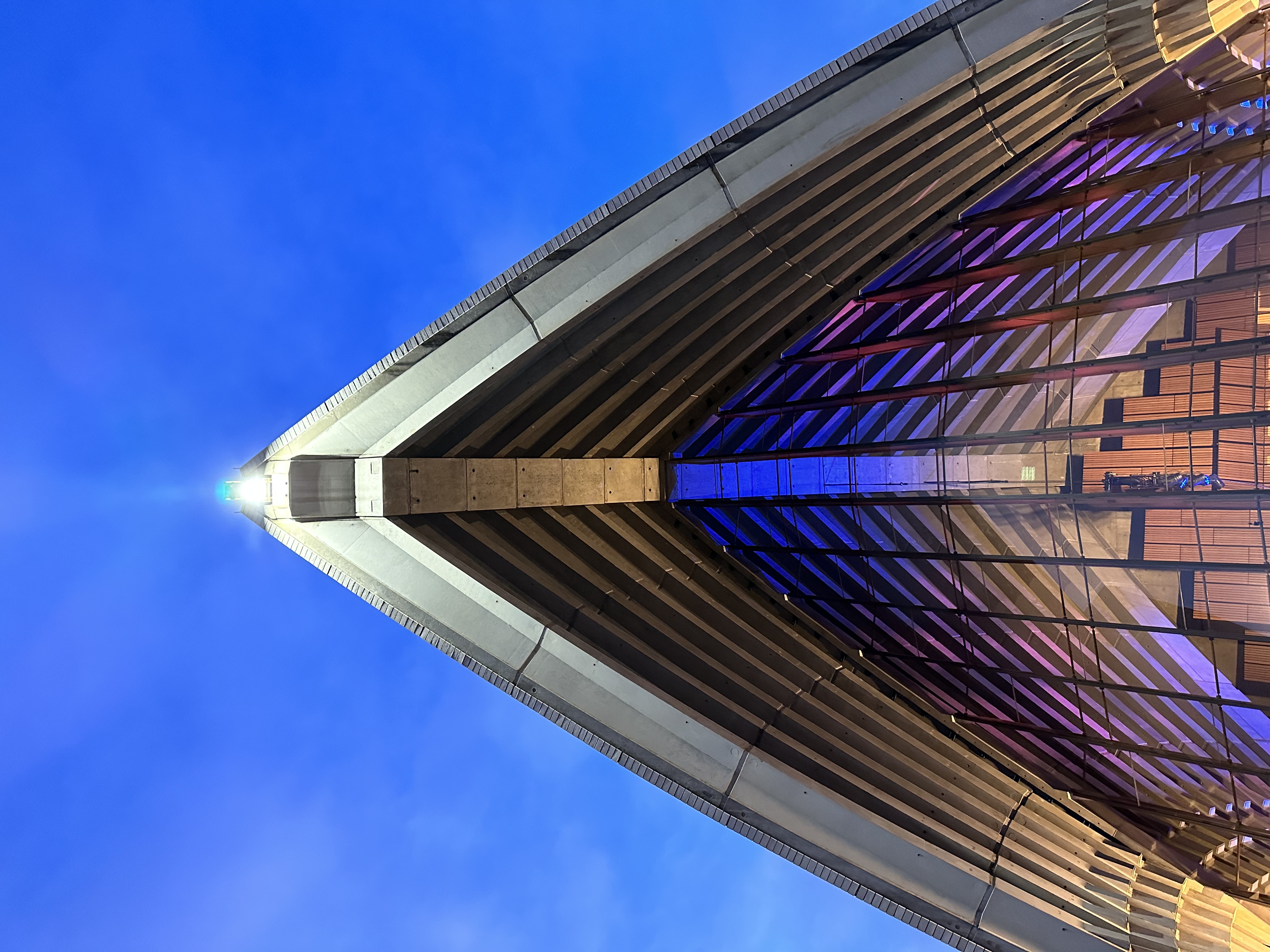 Revenue Plateaus and What They Mean