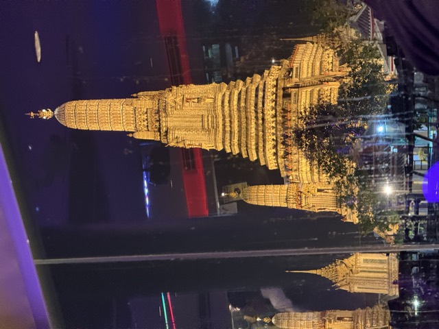 Why I Keep Going Back to Southeast Asia