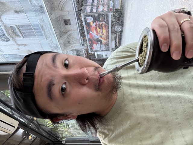 The Coffee Cultures of the World
