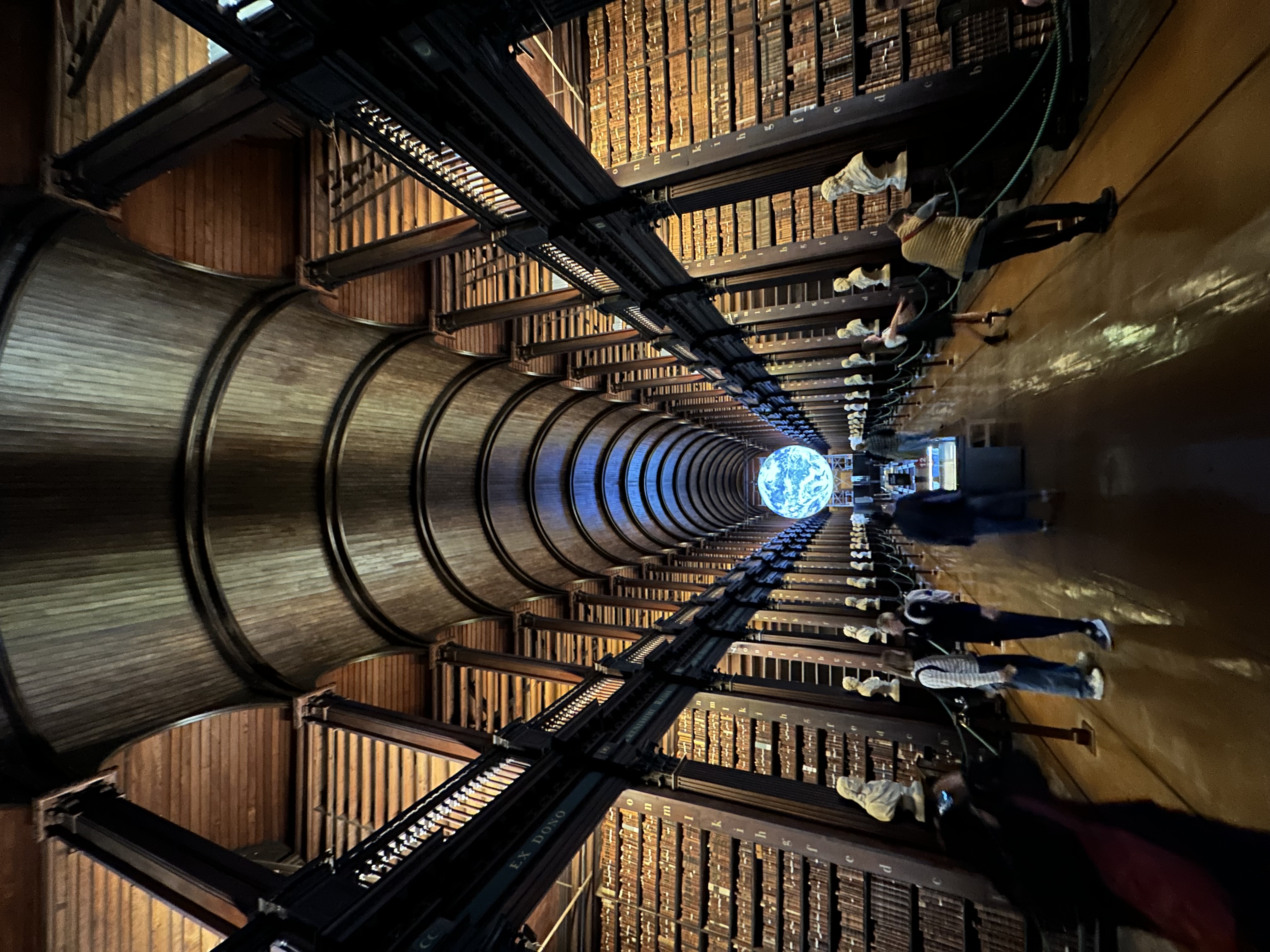 The Books That Changed How I Think