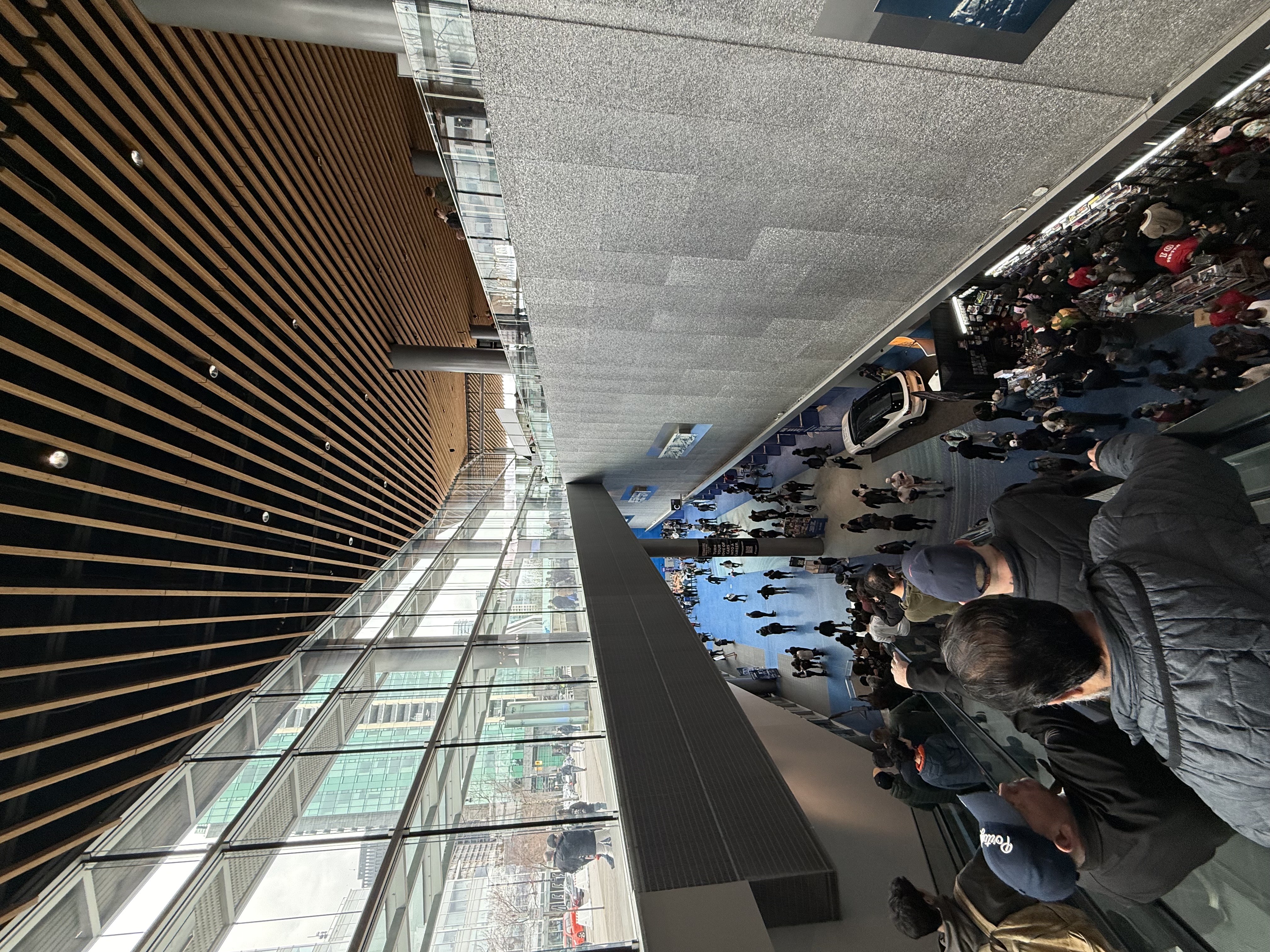 The Newsletter as a Product